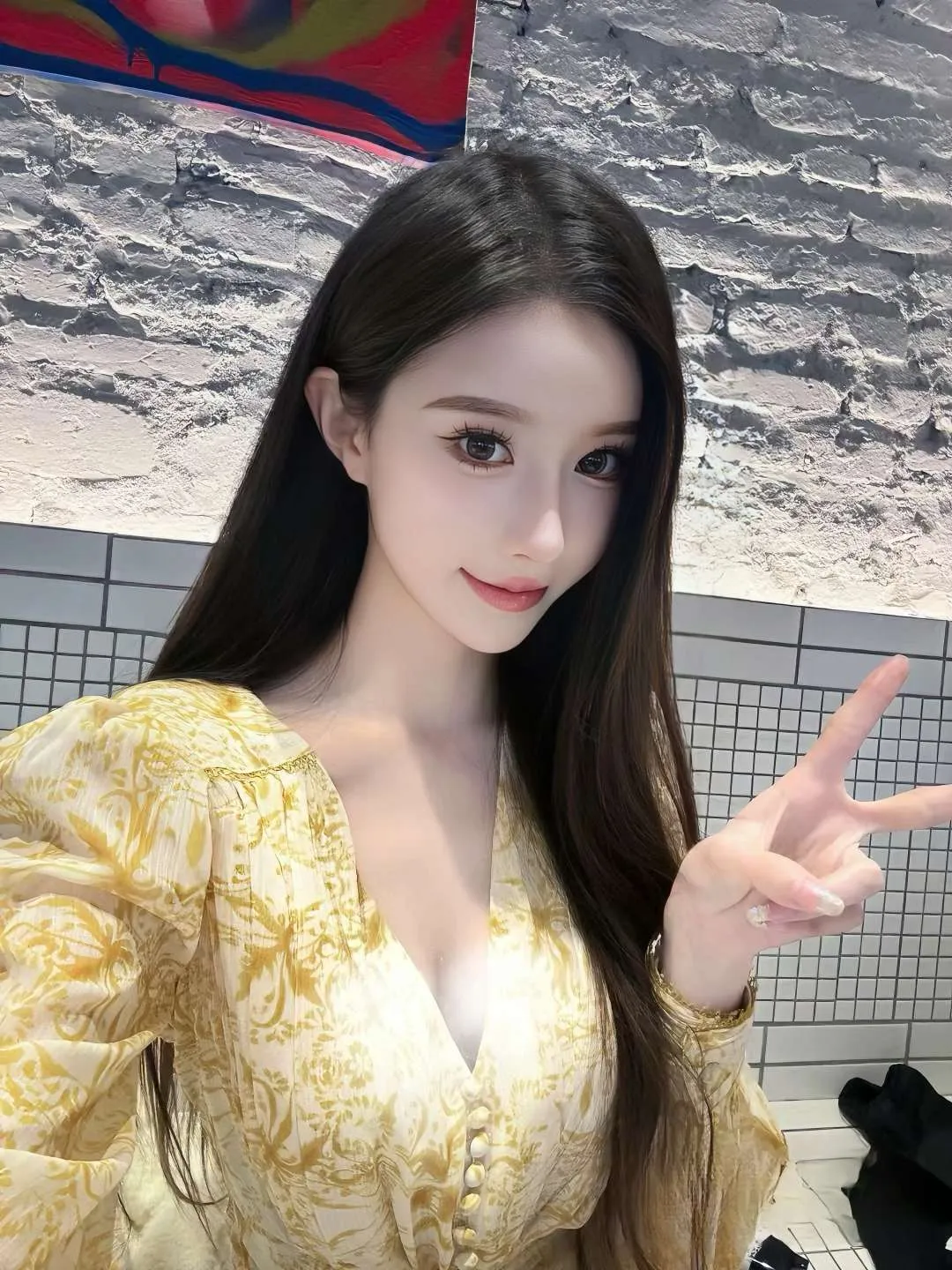 琵琶 媚眼勾魂声音勾人 Gallery 4