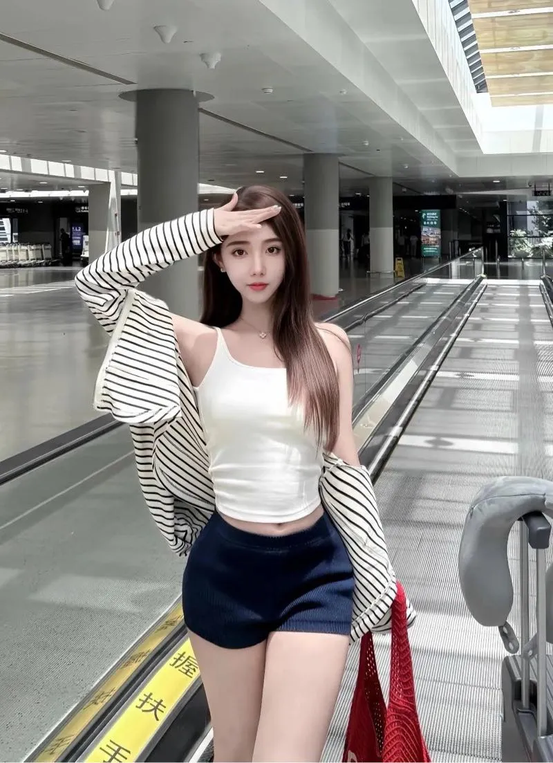 普陀桃心 Gallery 6