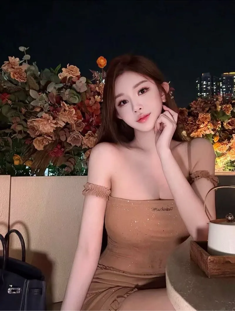 松江；书韵 Gallery 3