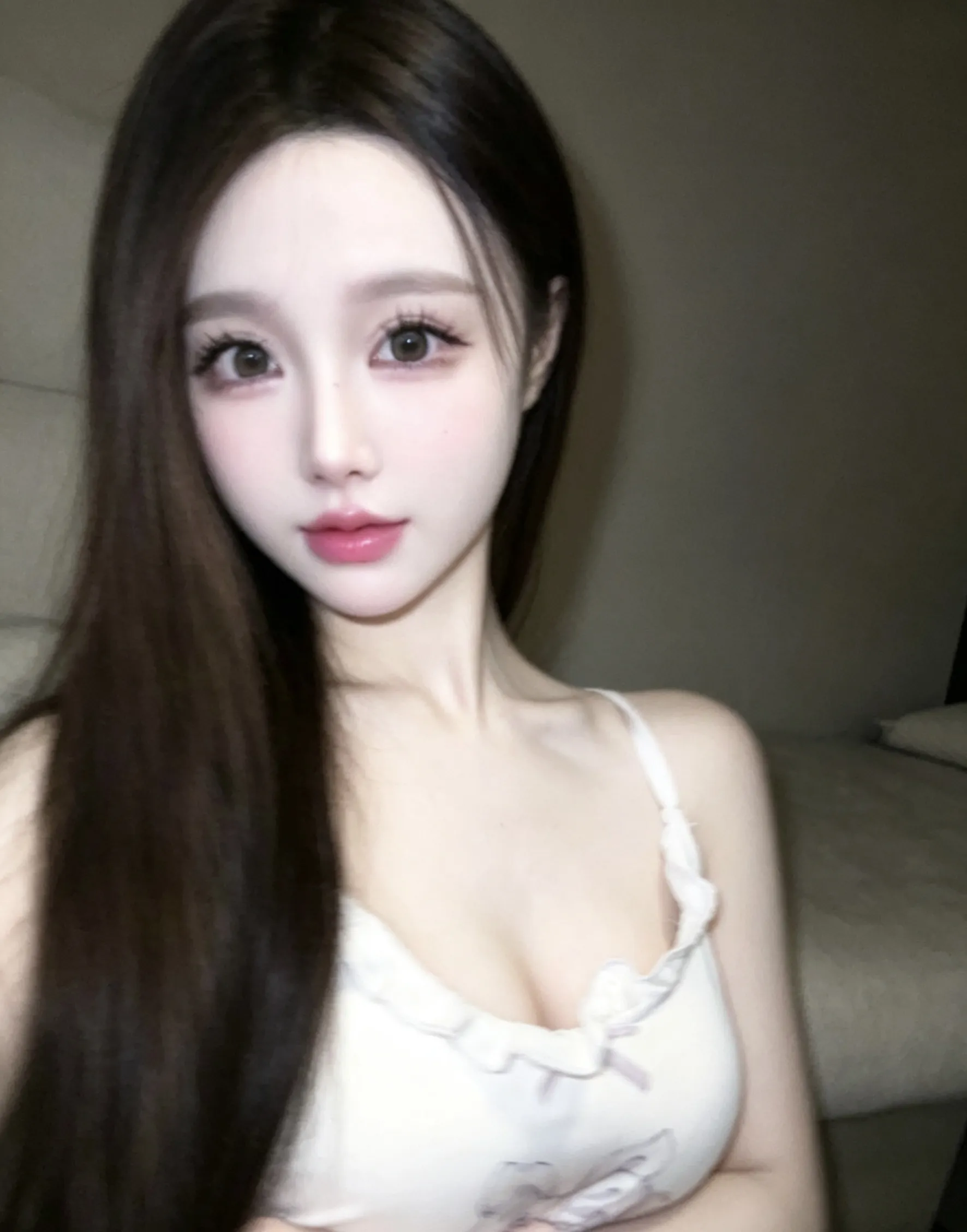 沐瑶 气质辣妹 Gallery 3