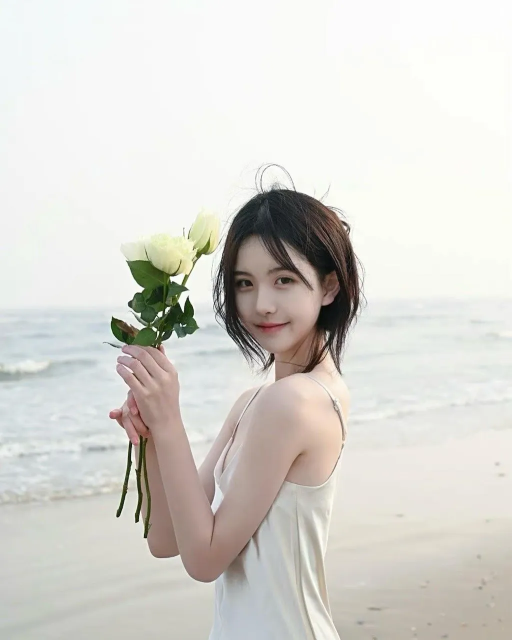 上海倩倩 Gallery 2