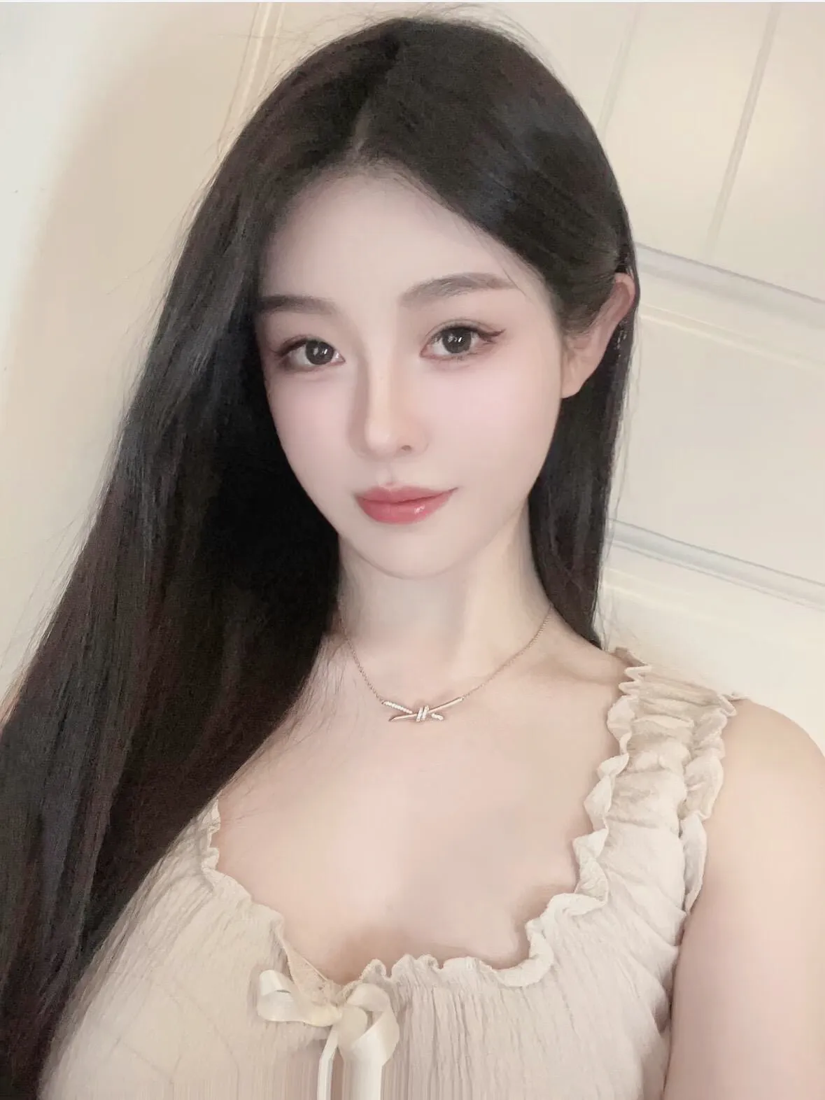 闵行 叶丽君 有型御姐范 Gallery 2