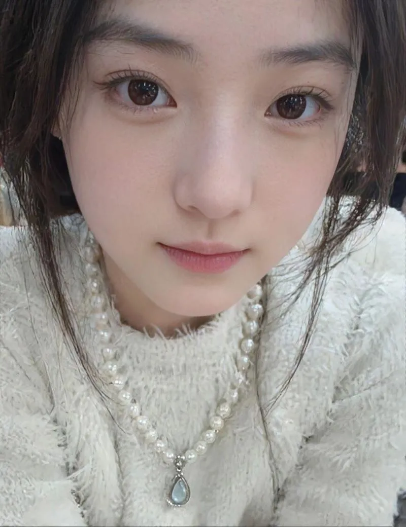 小叮当，初次下💦紧致水汪汪可爱听话 Gallery 4