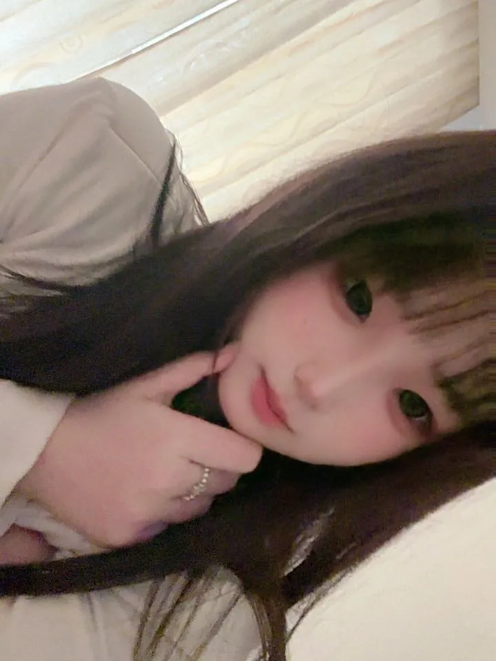 松江新人萝莉柔柔 Gallery 3
