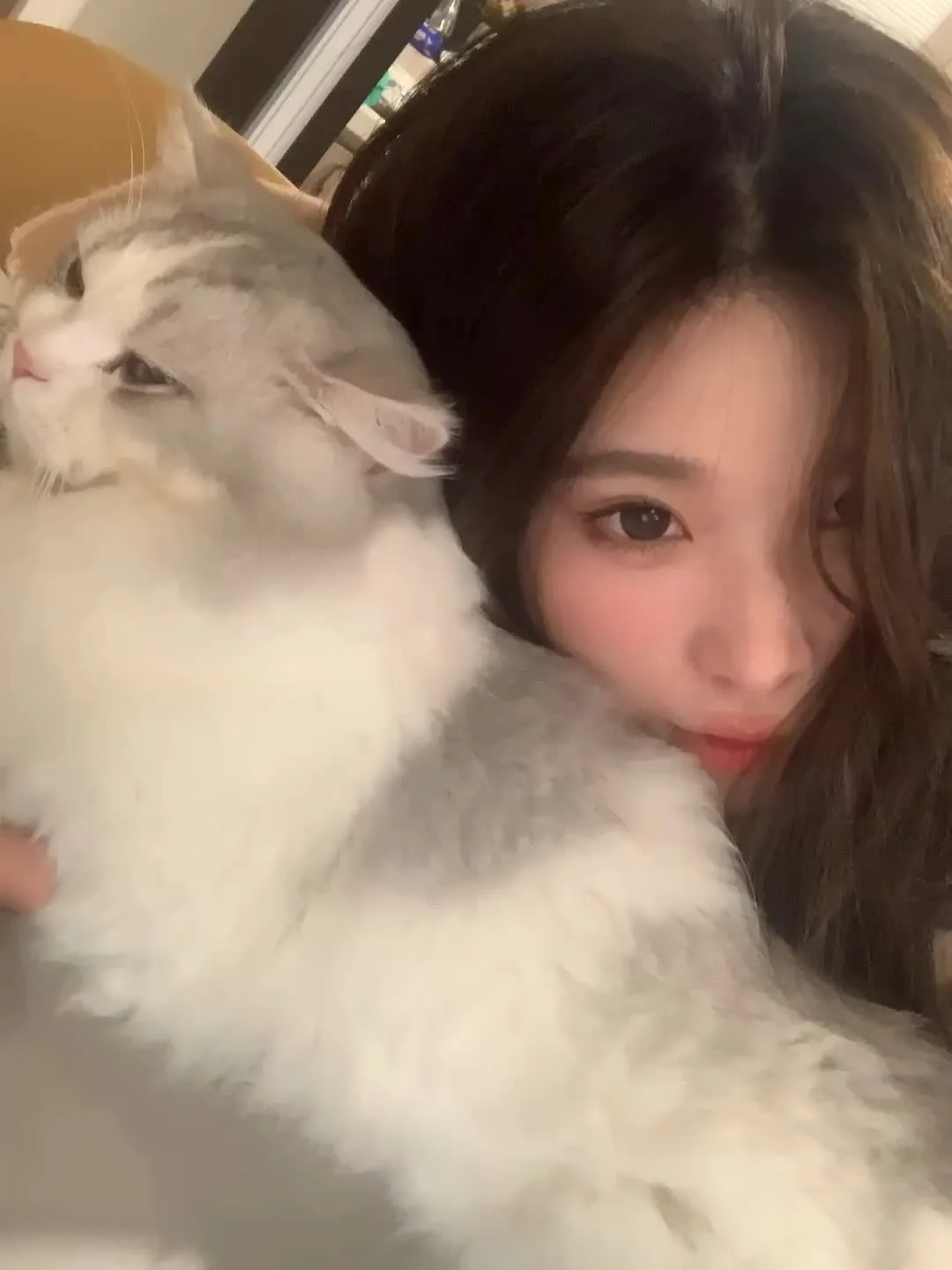 194新人极品白小纯首开 Gallery 4