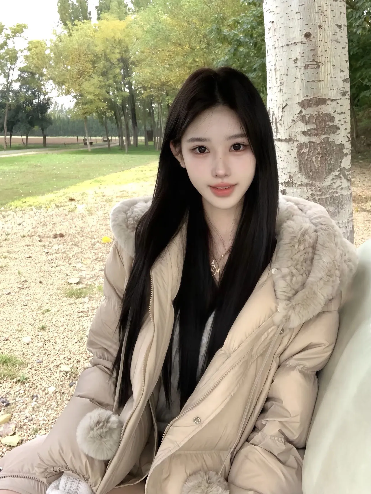 闵行；挽挽 Gallery 4