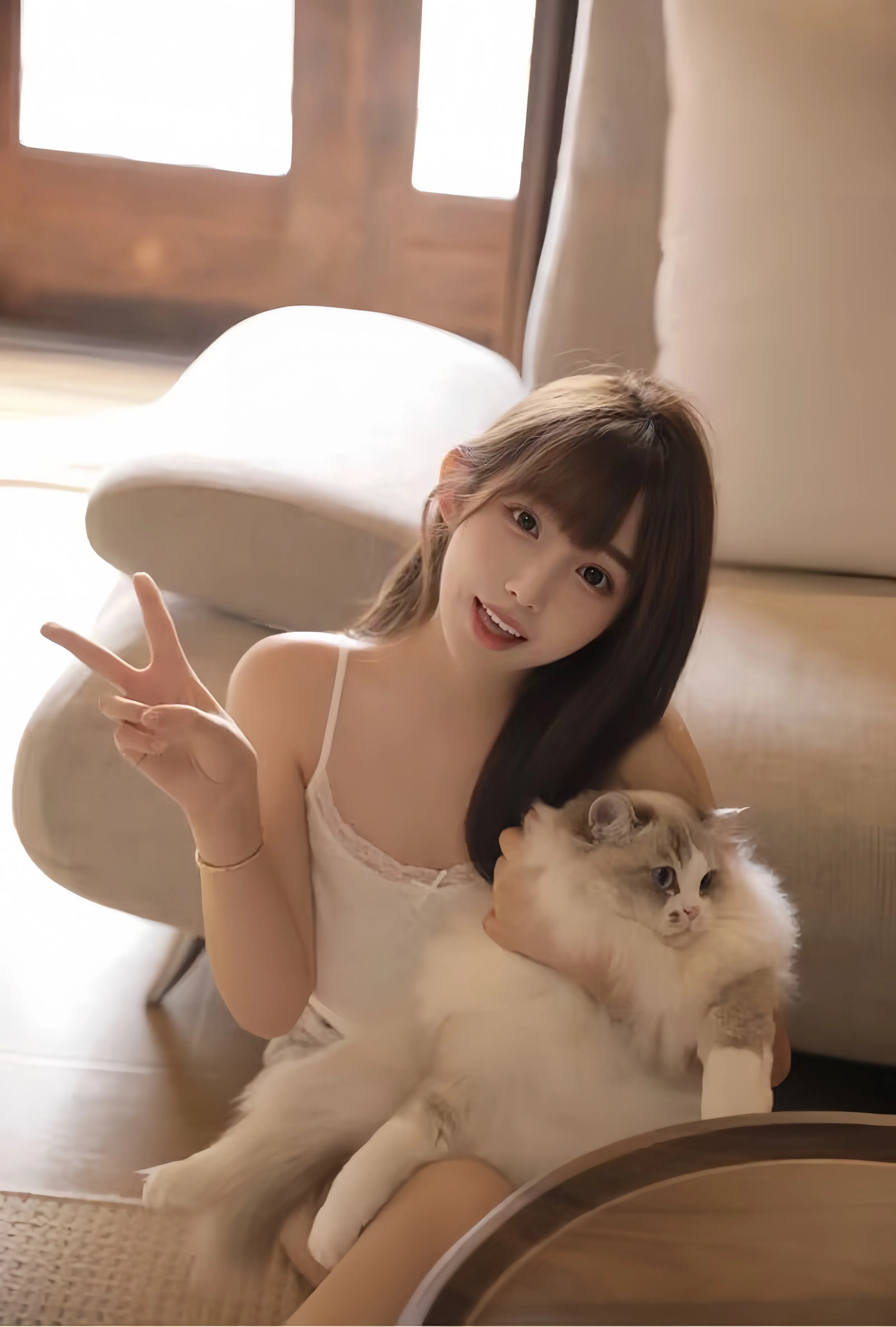 嘉定 新人薄荷 Gallery 3