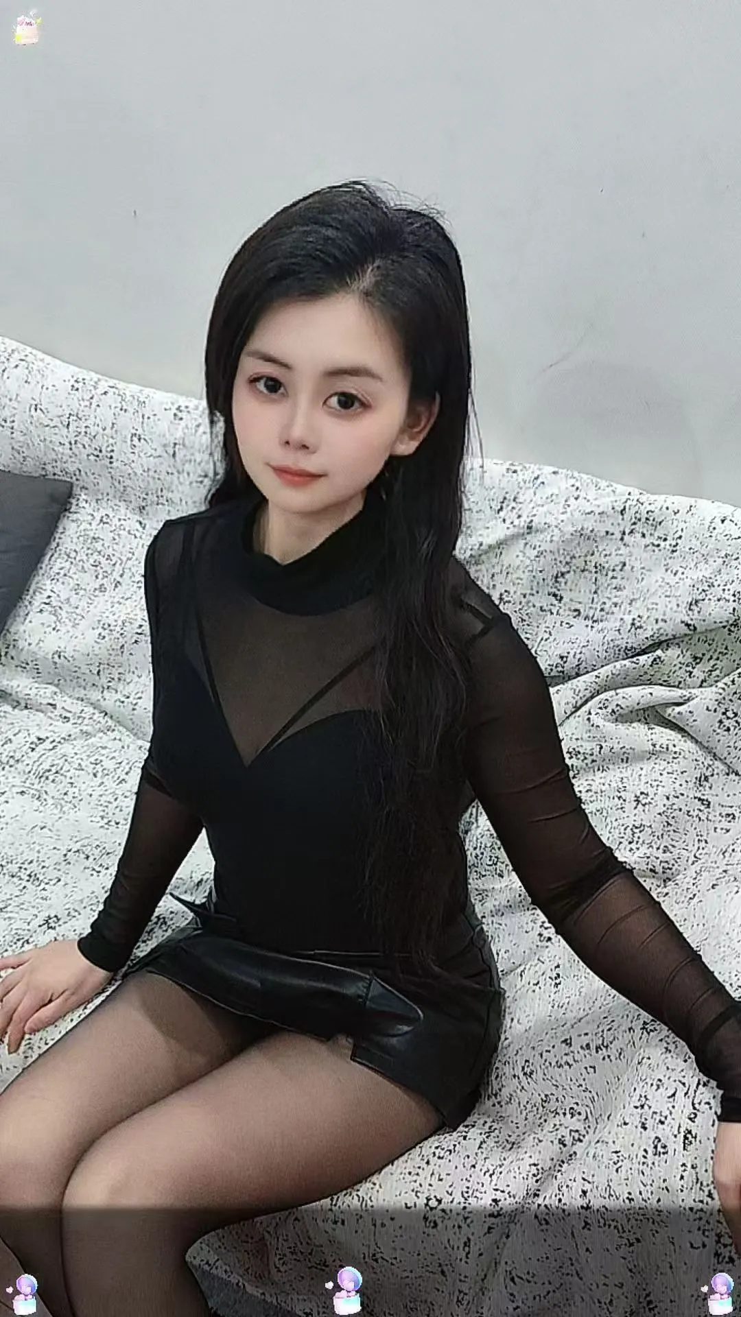 闵行极品小少妇(全能) Gallery 1