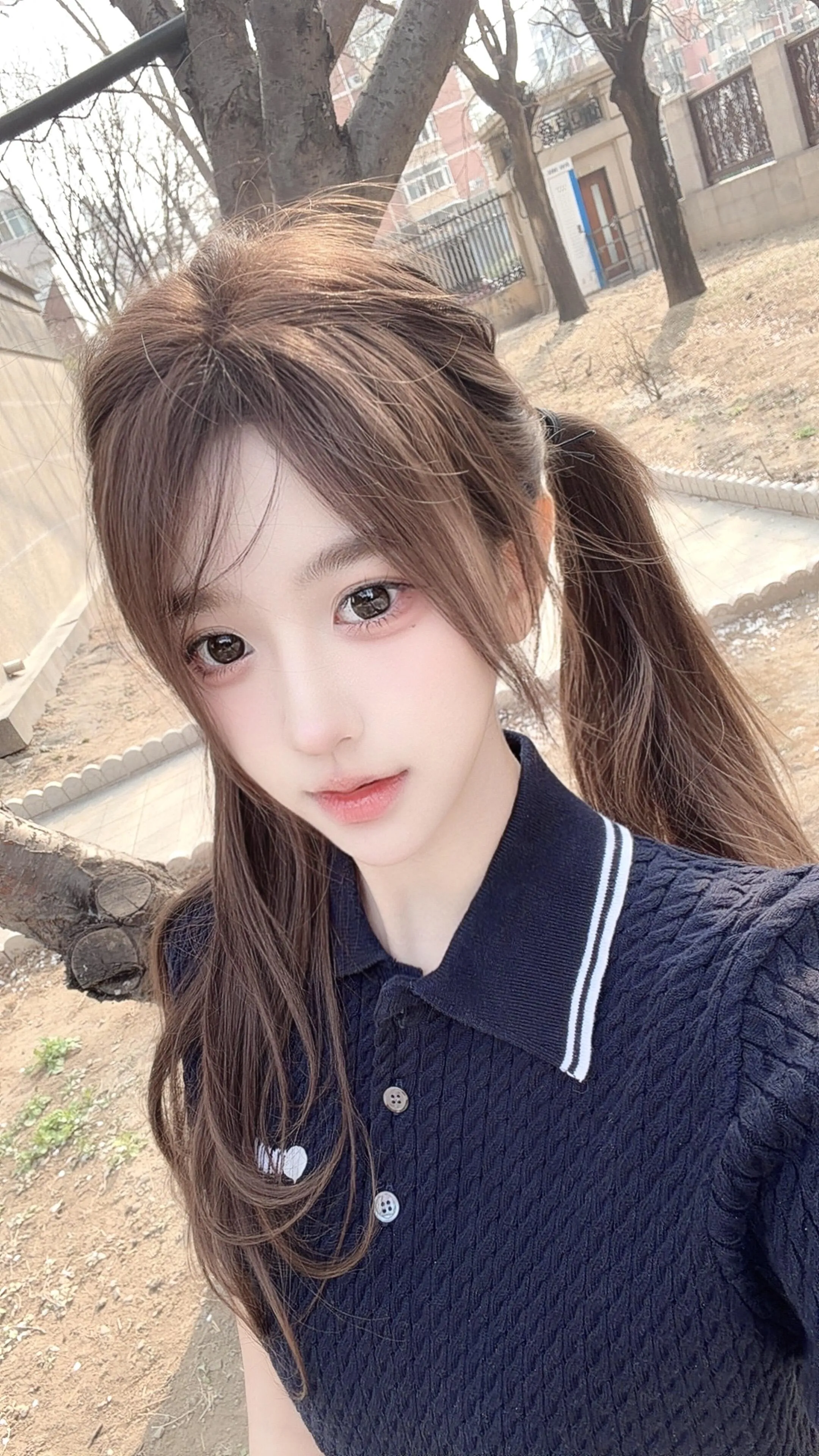 闵行 提提 Gallery 2