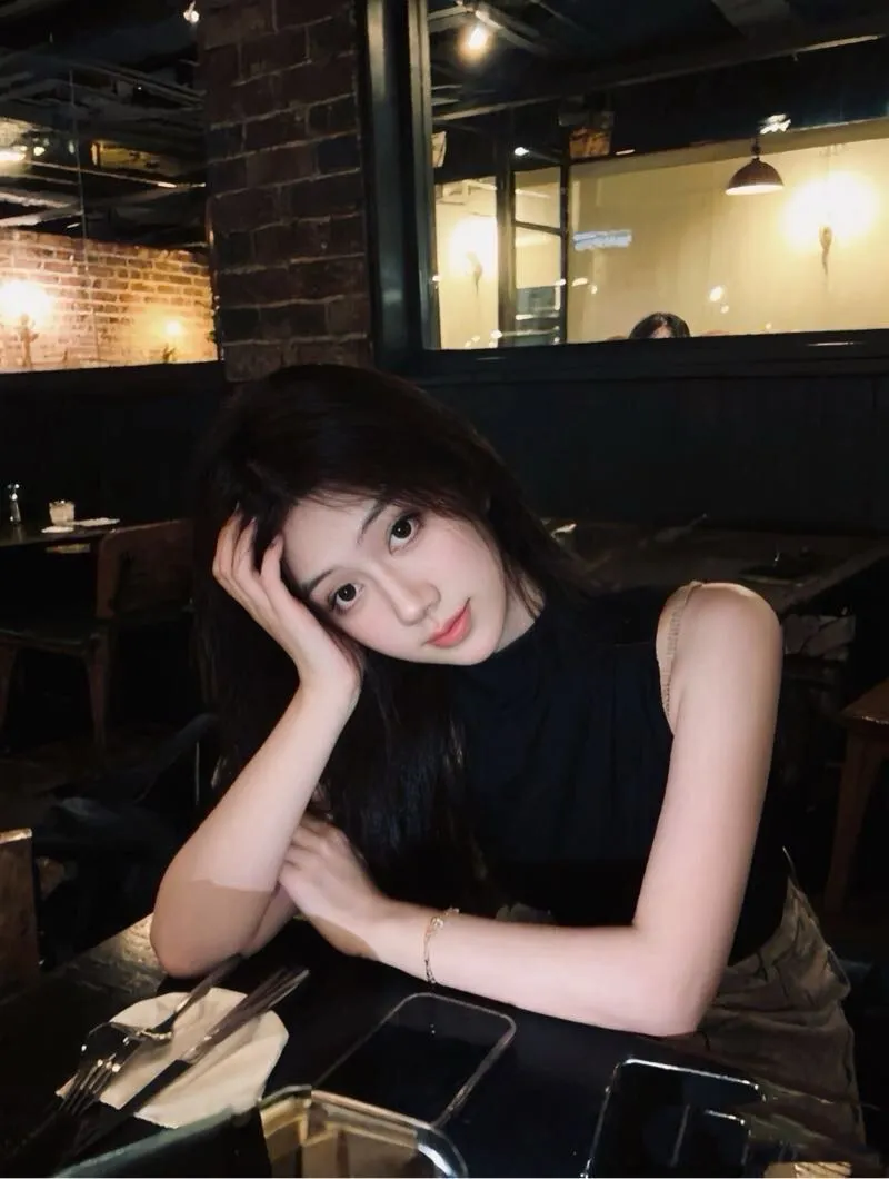 普陀头牌晴雅 颜值与服务的双重体验 Gallery 5