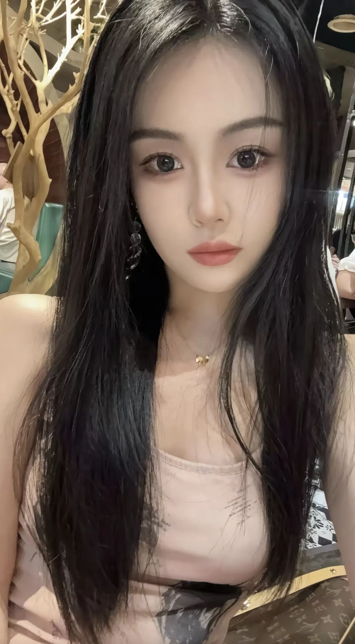 王佳 温柔小骚货