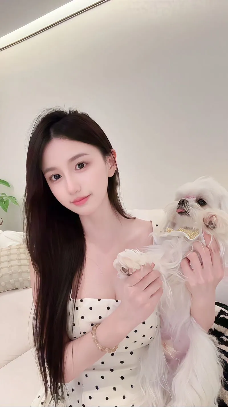 丫头 气质型美眉 服务NO.1 Gallery 6