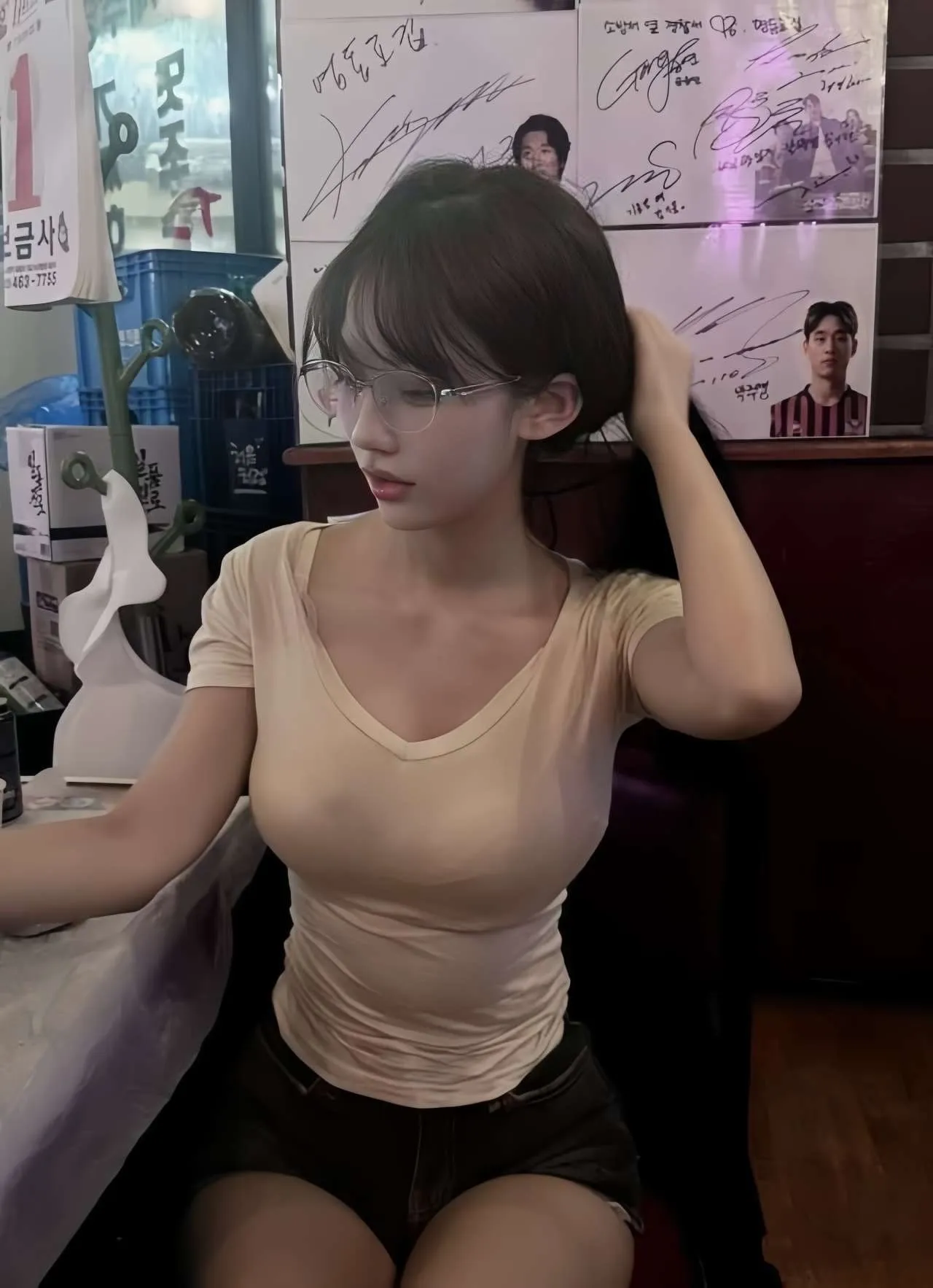 嘉定  06年汤圆 Gallery 6