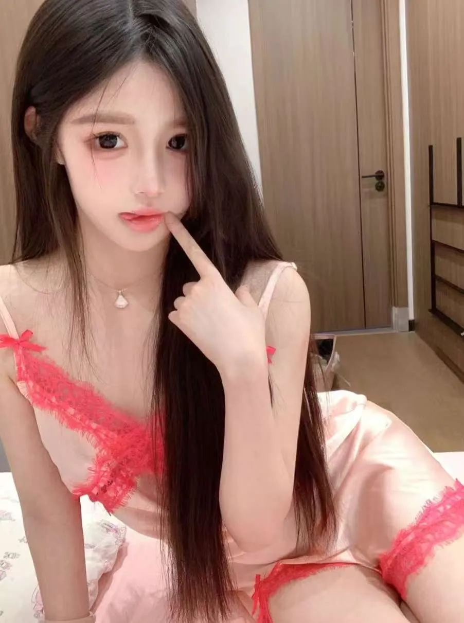 浦东07新人，🉑看证