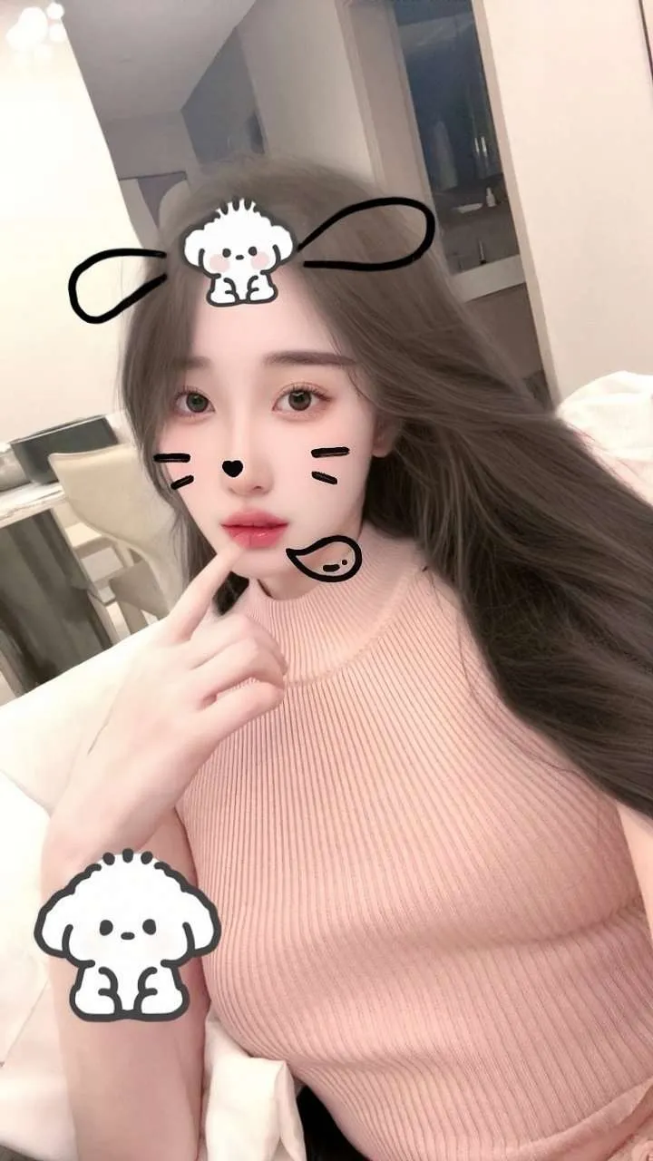 极品车模麦兜 177 一字马 Gallery 5