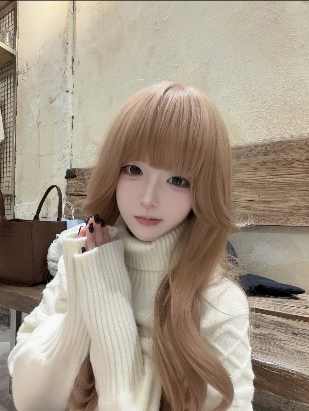 闵行 曼迪 Gallery 3