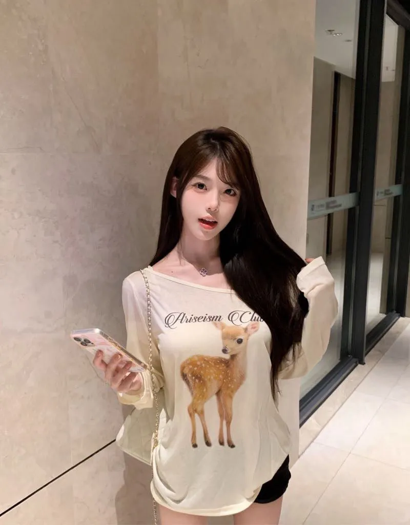 嘉定；圆圆 Gallery 3