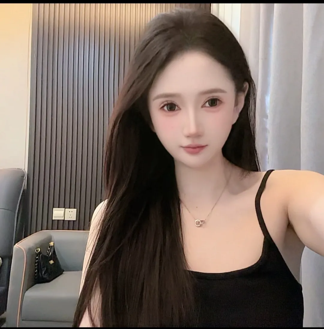 闵行03年新人三三 Gallery 2