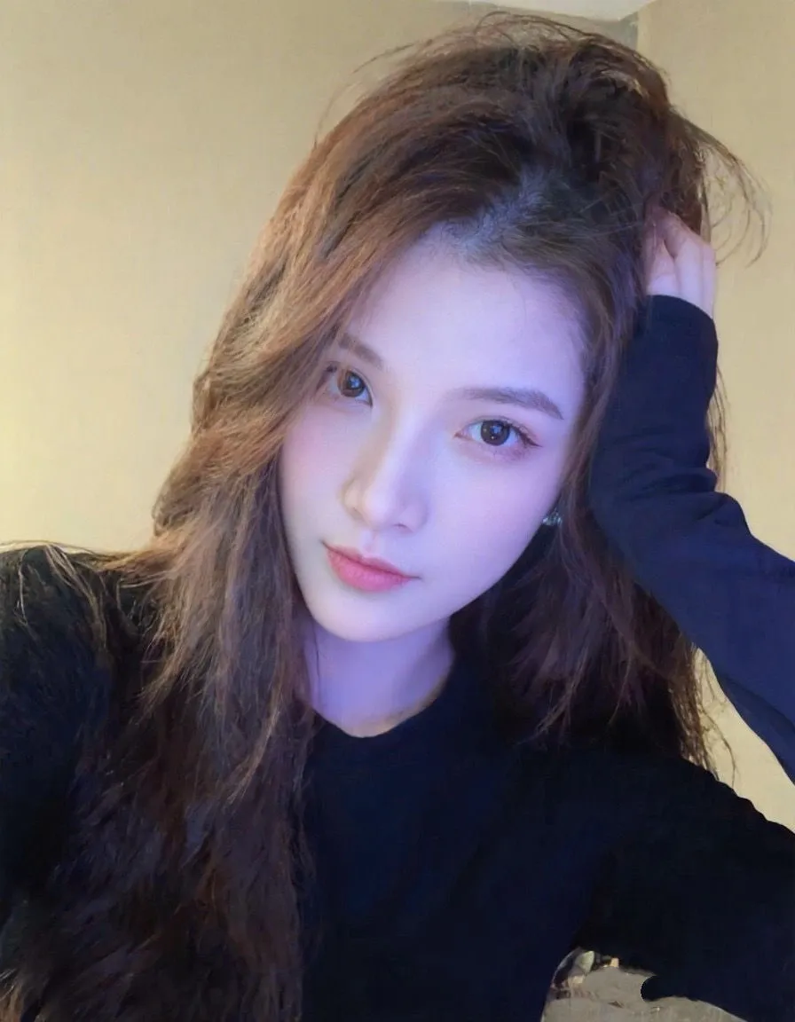 闵行星语06真实学生三点粉 Gallery 2