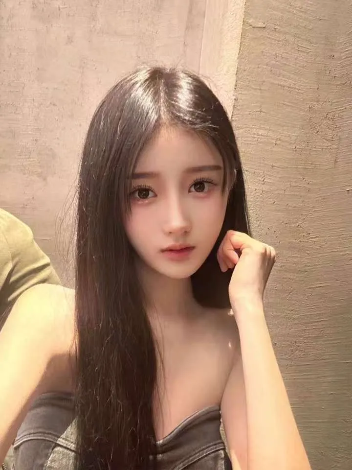 浦东御姐云朵⛅️百分百好评99回头 Gallery 4