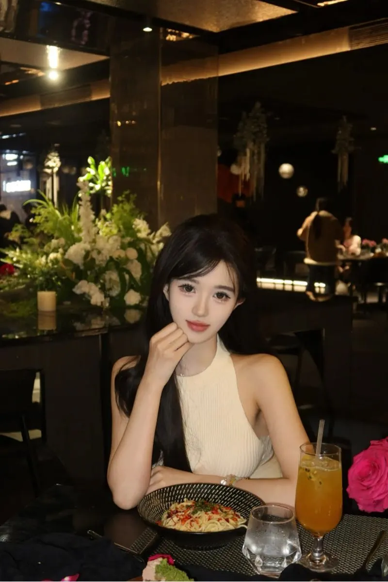 黄埔 霄霄 Gallery 1