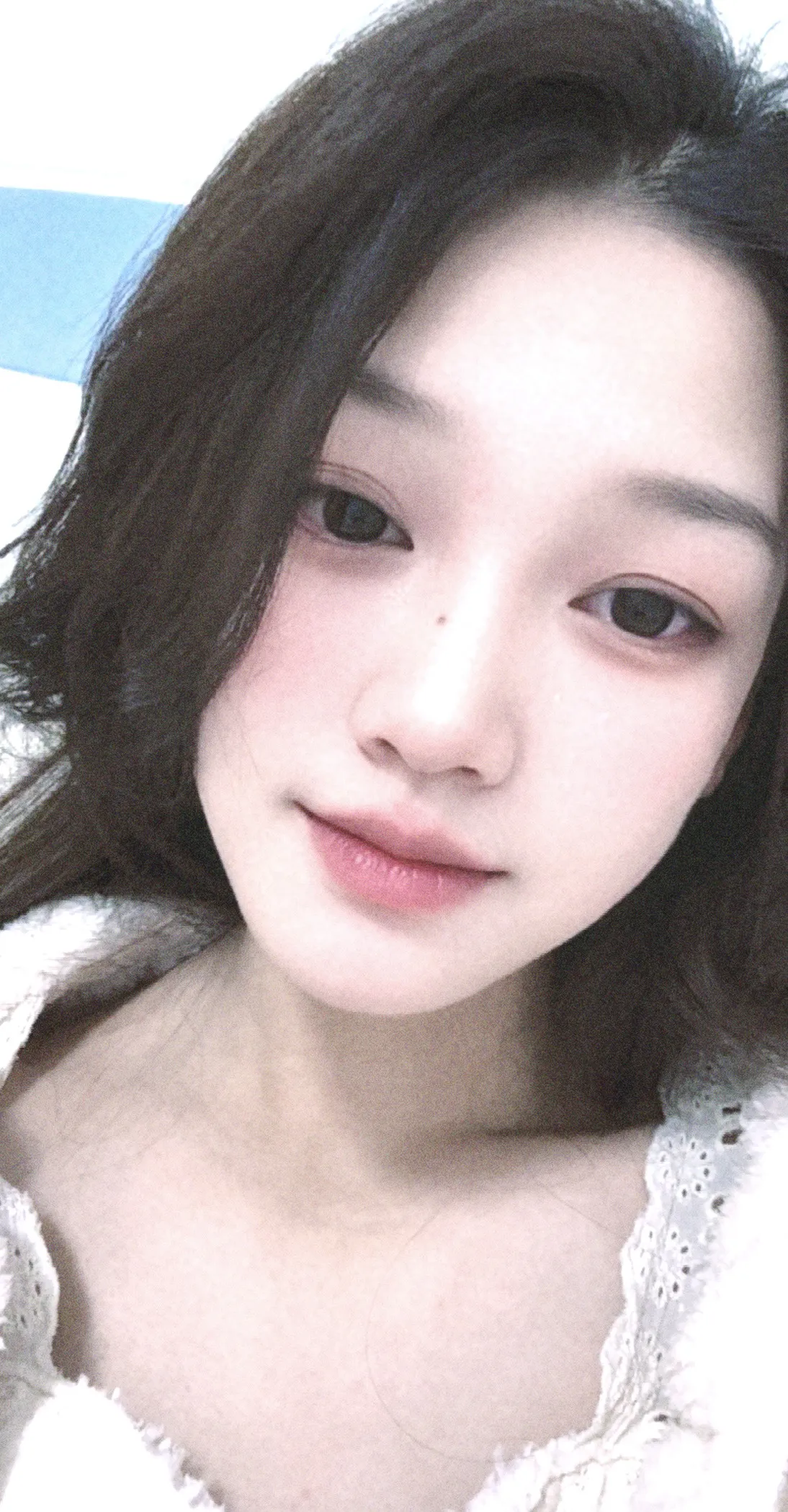 小六 魅力翘臀完美打桩机