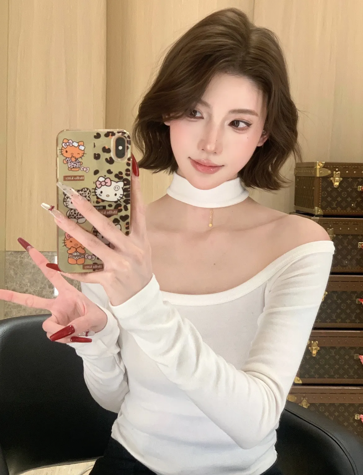 黄浦  芹芹 Gallery 2