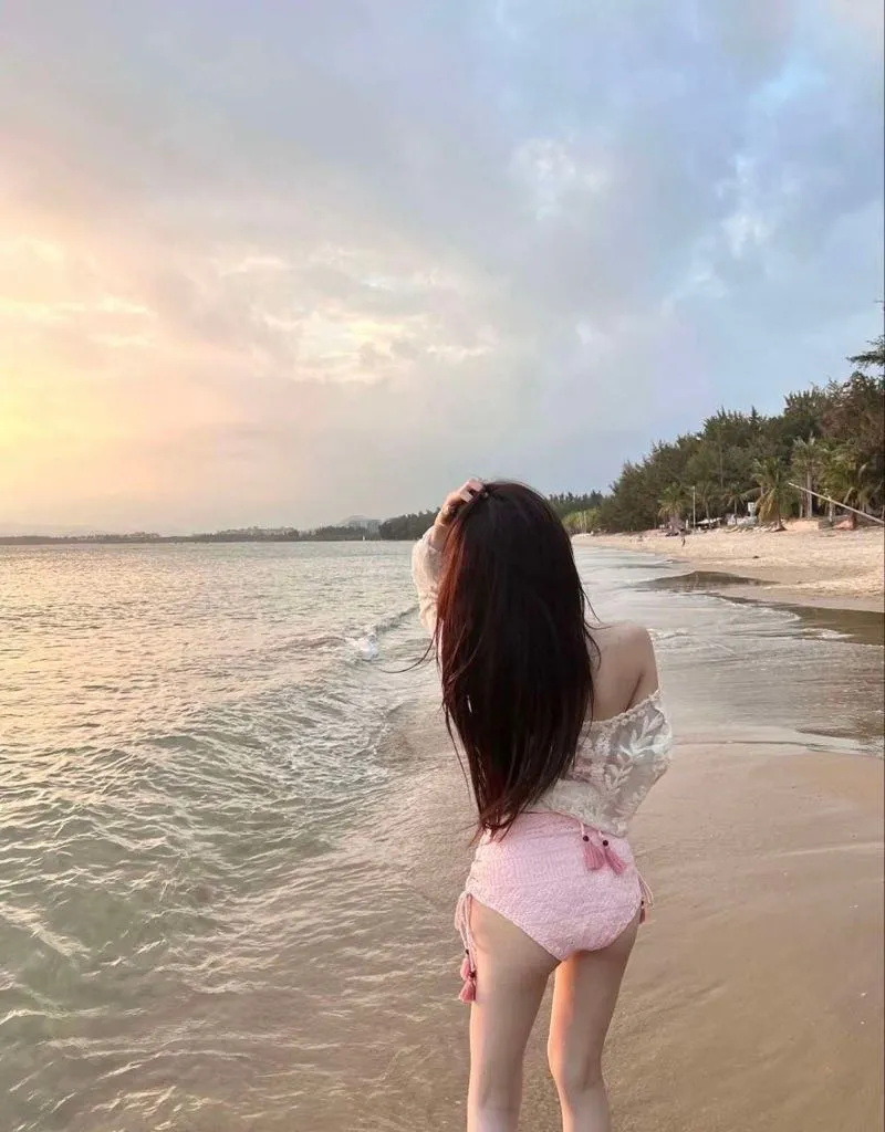 施温 〔白小纯〕鬼哥🏠 Gallery 4