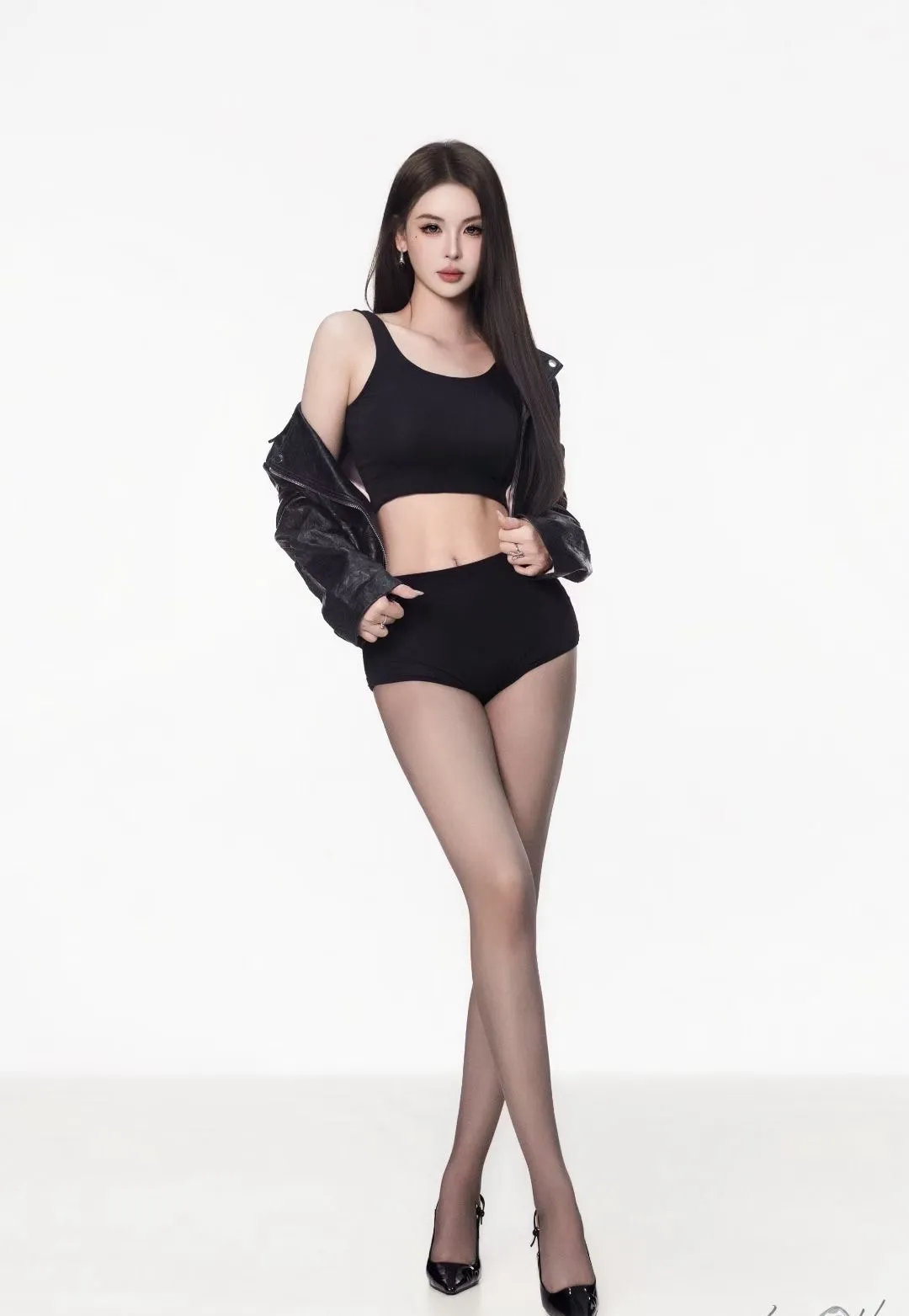 松江新人首开 雨柔 Gallery 3