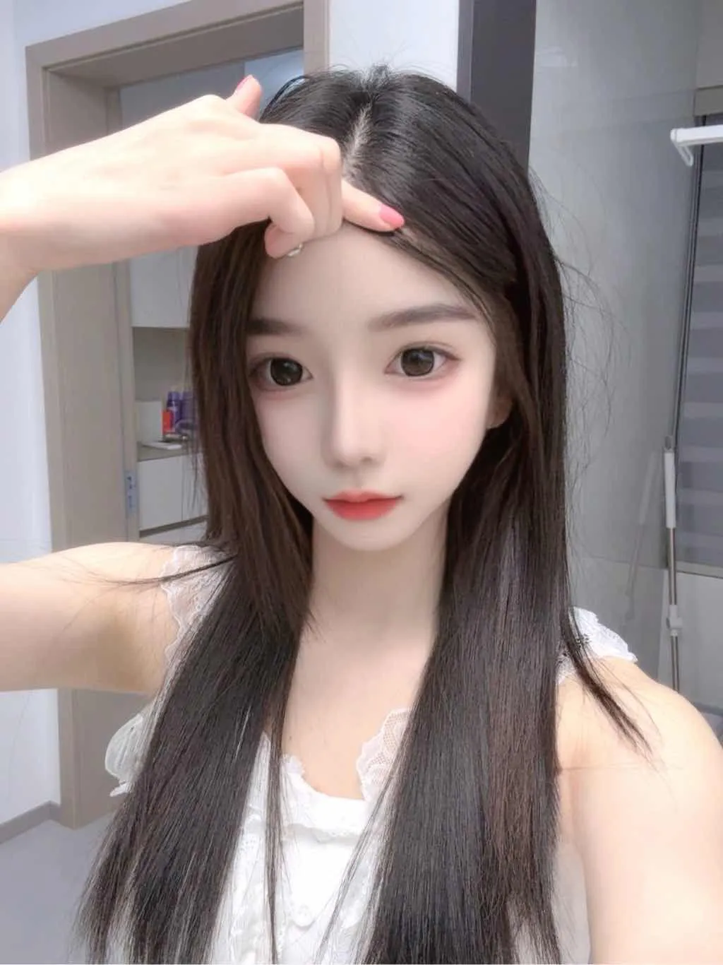 y127网红 Gallery 5