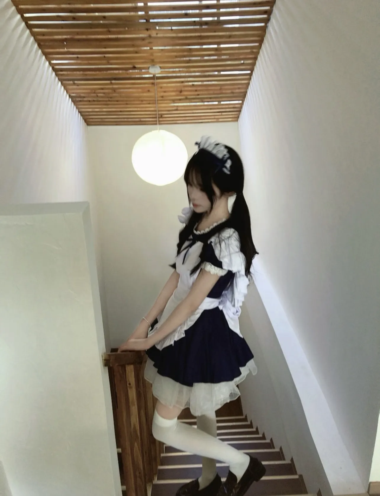 浦东土豆性感御姐 Gallery 4