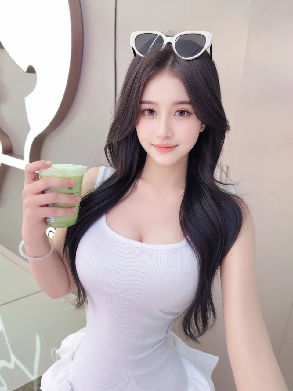 嘉兴依依