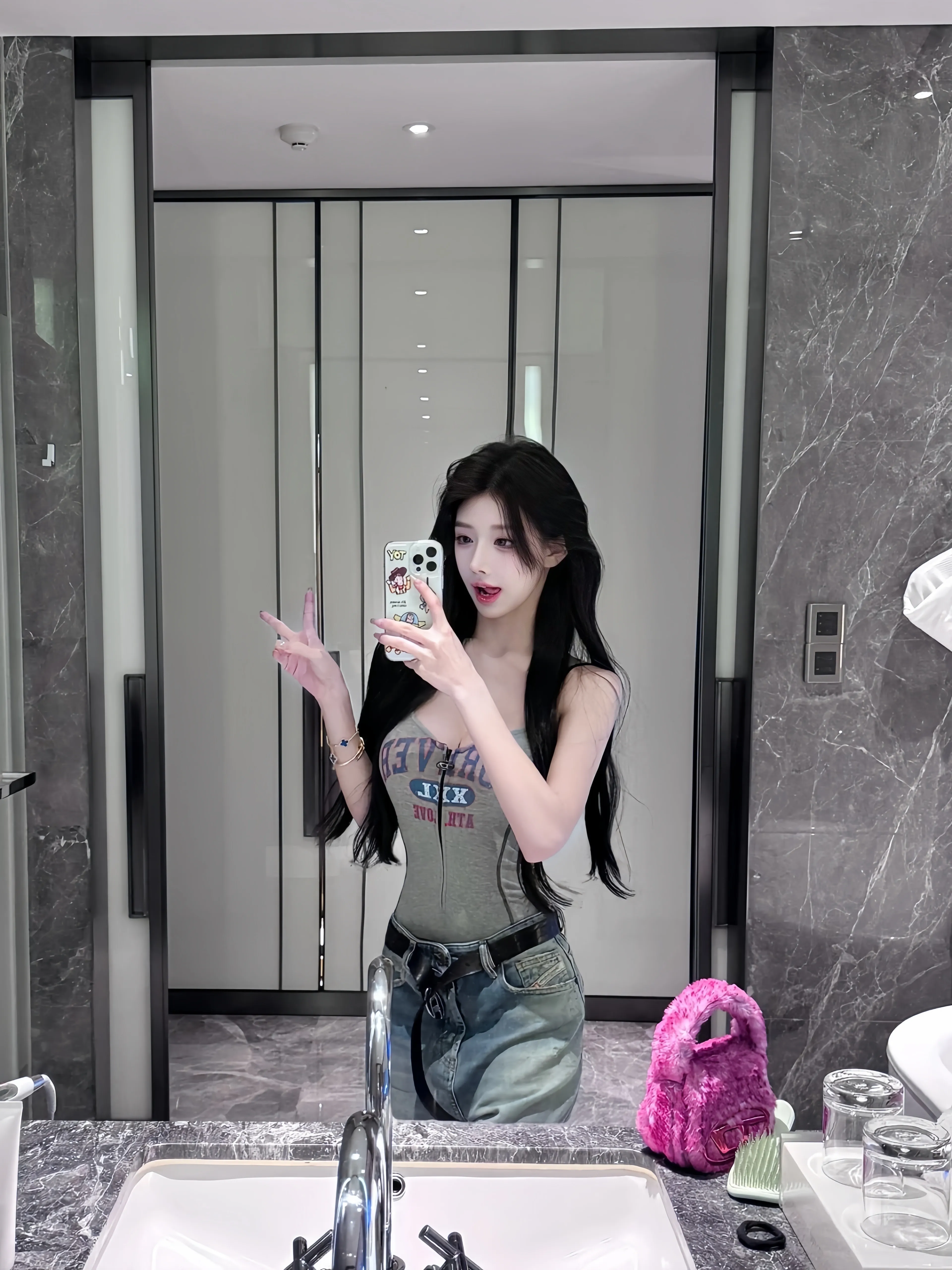 黄浦 夏然 Gallery 4