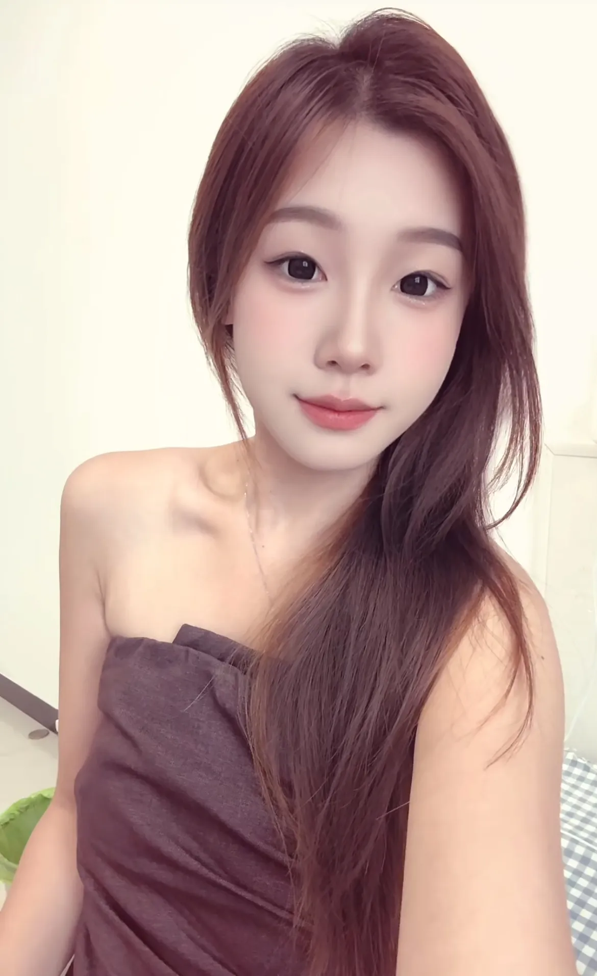 学生兼职极品白小纯  暮年 Gallery 3