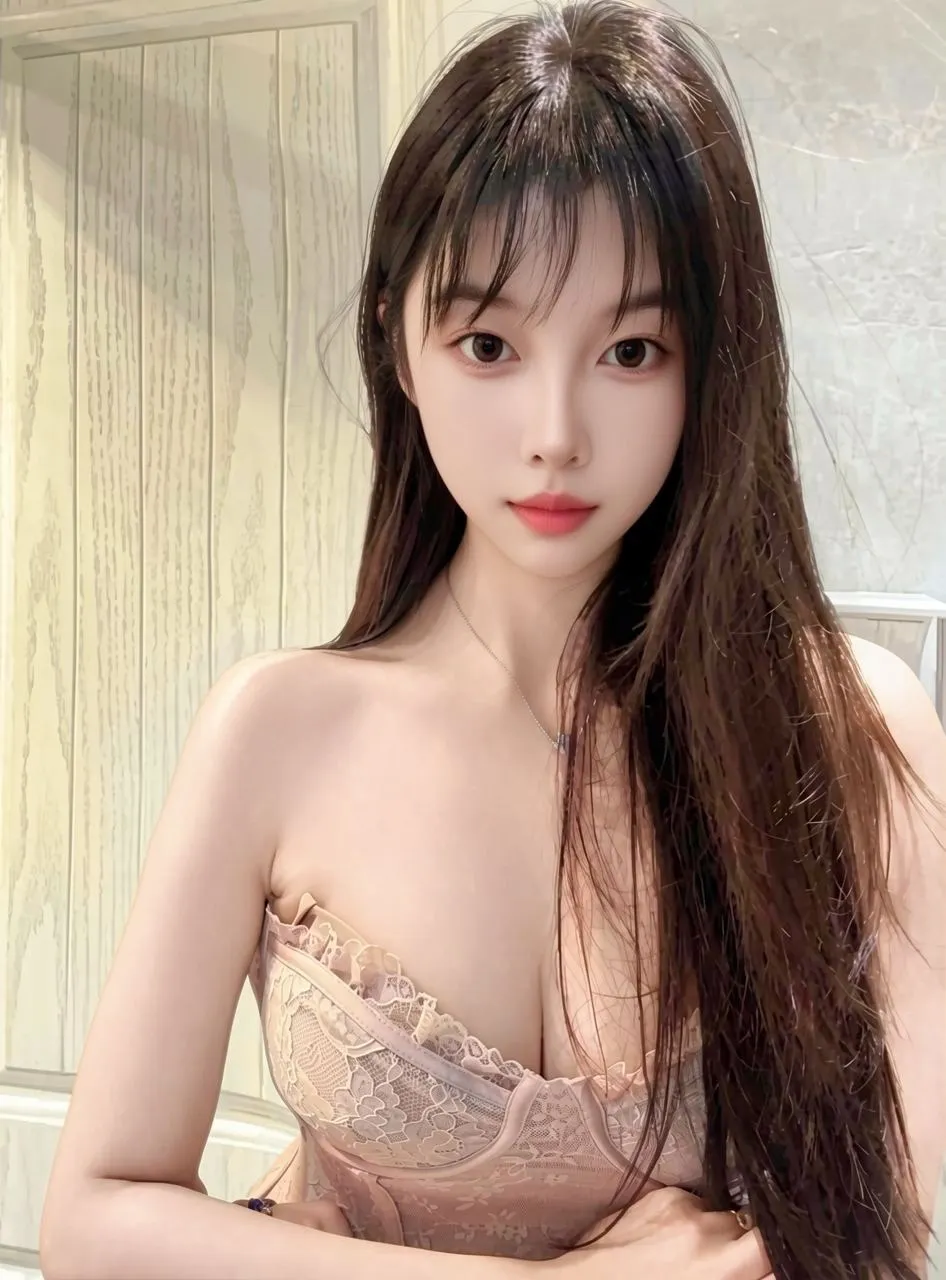 糖糖 小纯 Gallery 3