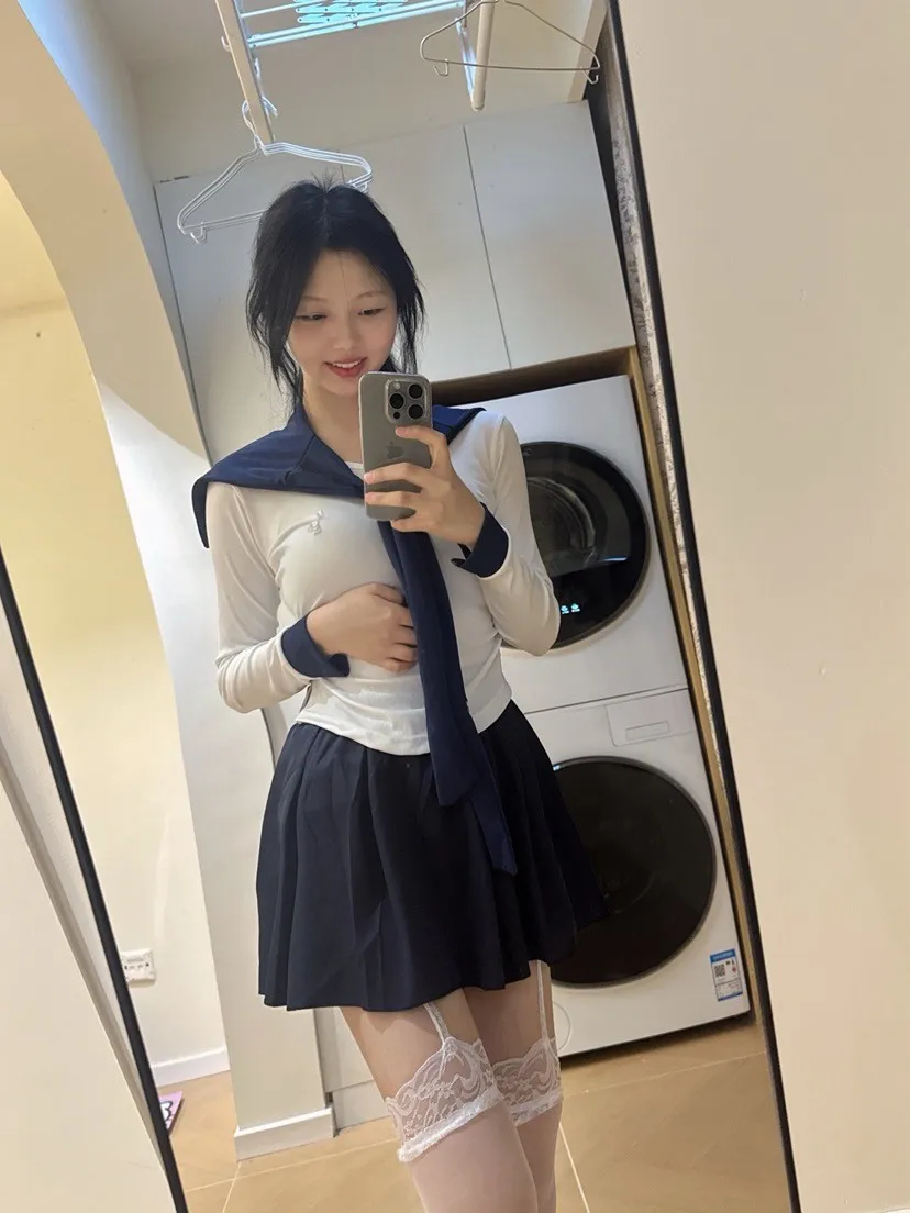 闵行纯新人唐可妍刚破处 Gallery 2