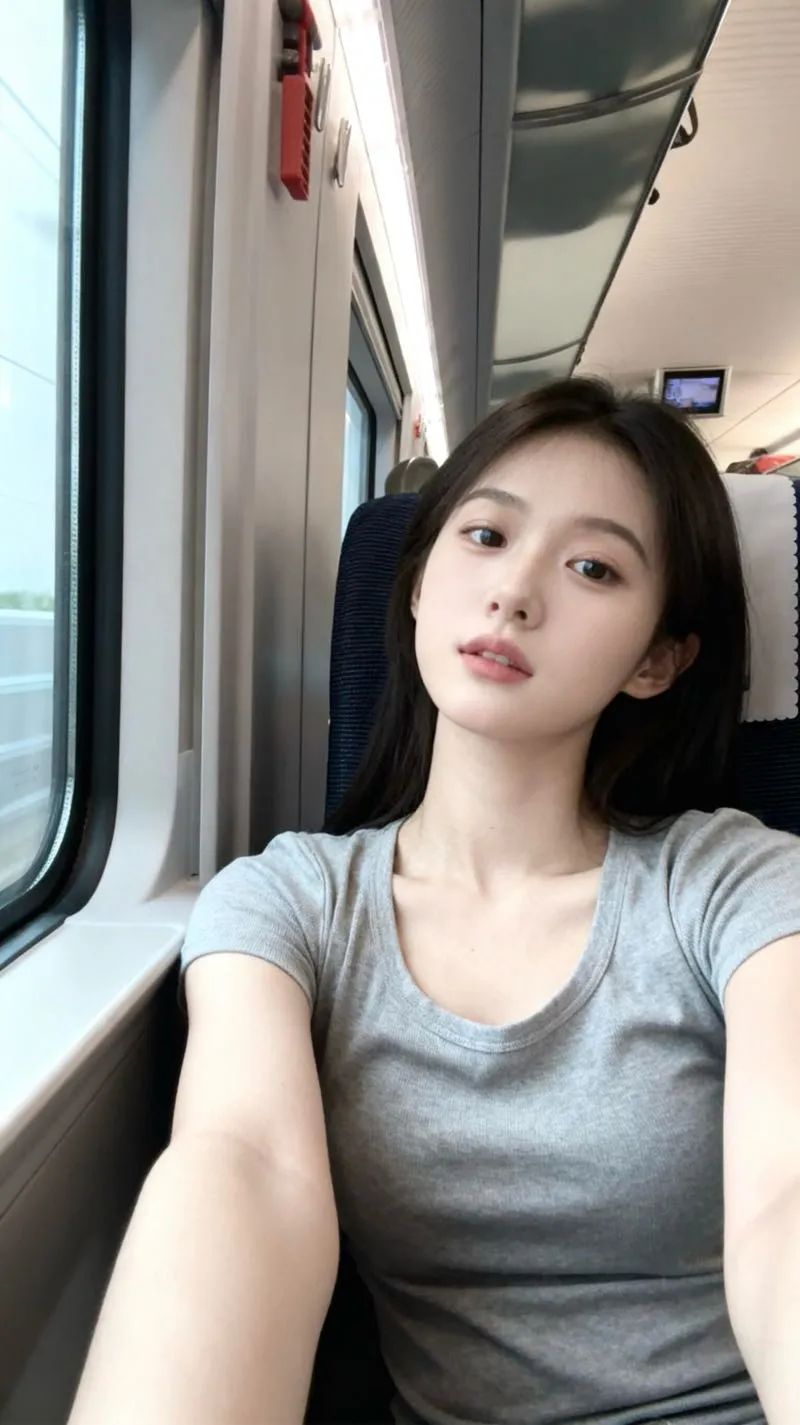 啊东🏠兼职大学生 Gallery 4