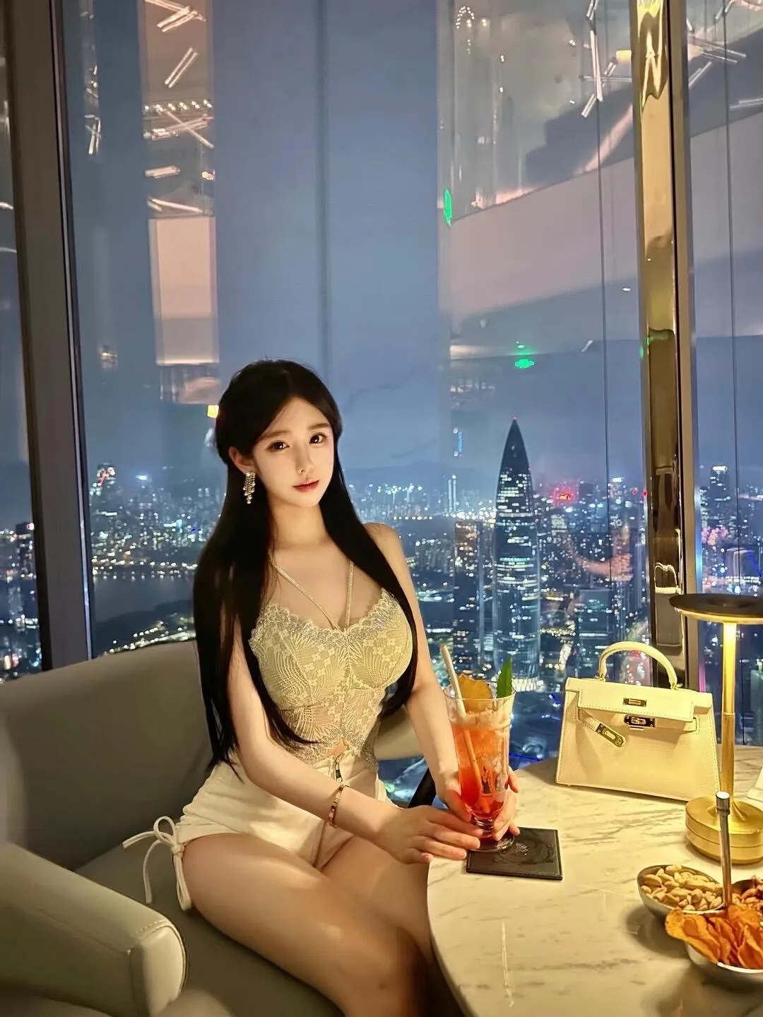 徐汇 松松 Gallery 6