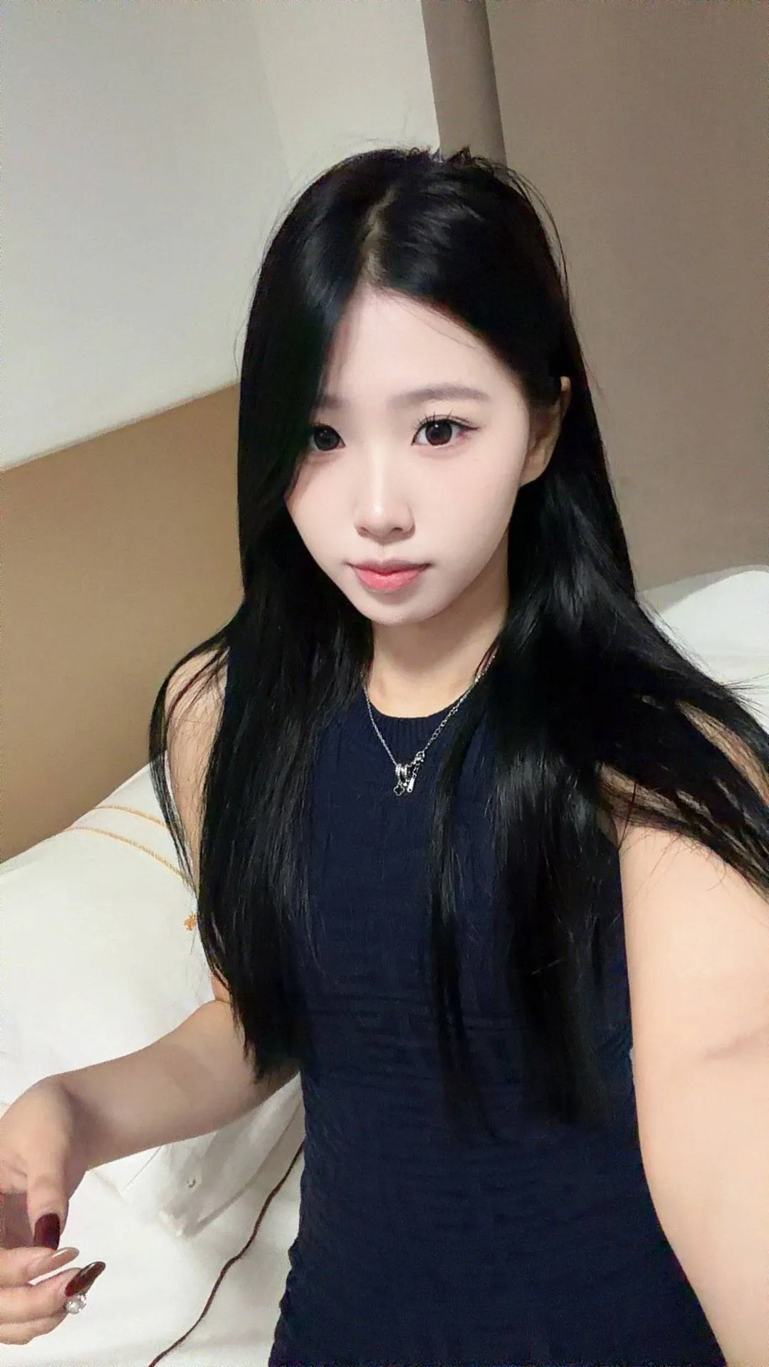 高质量 刚下海新人 模特兼职 08云舒 Gallery 4