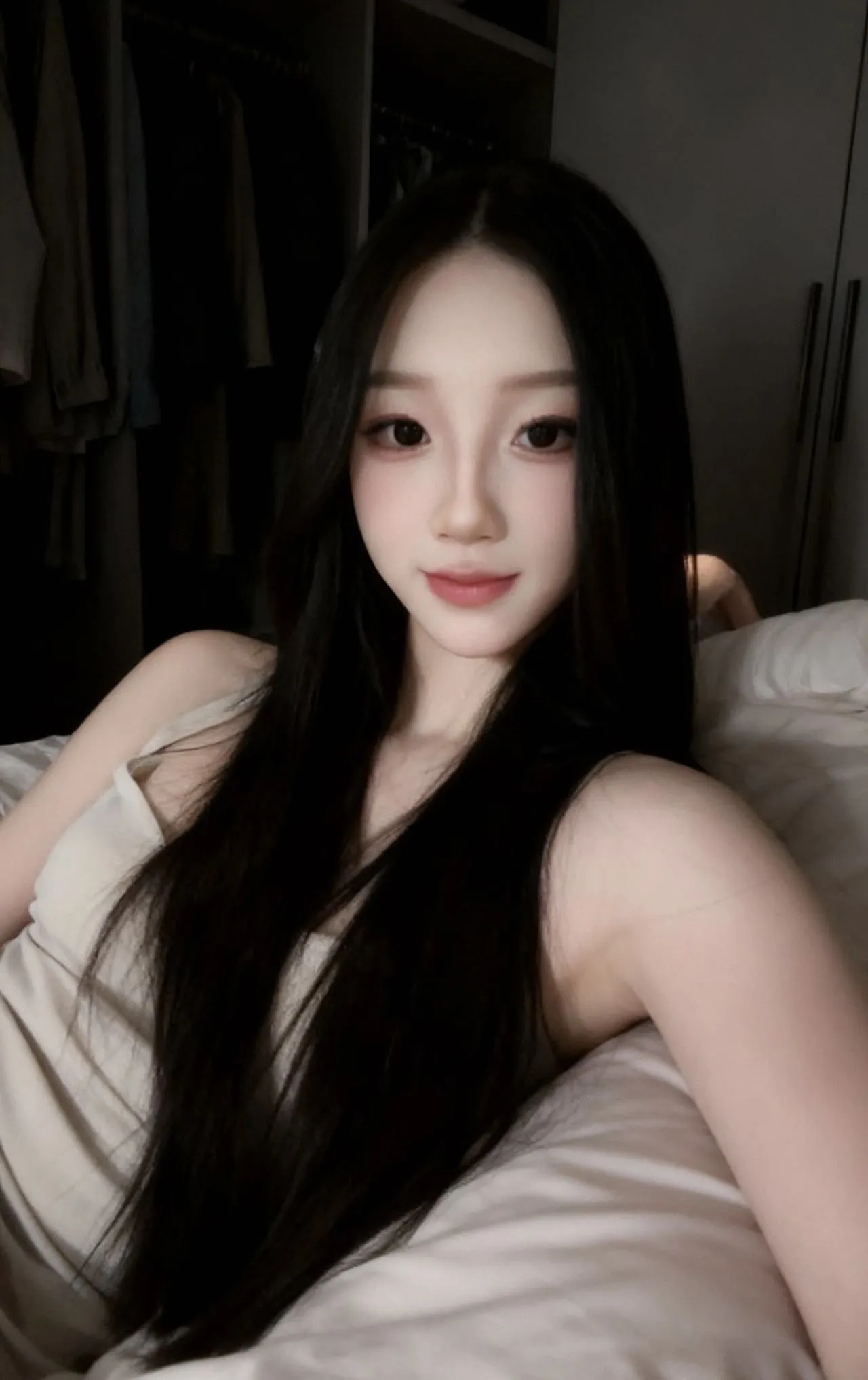 a106学生兼职 Gallery 2