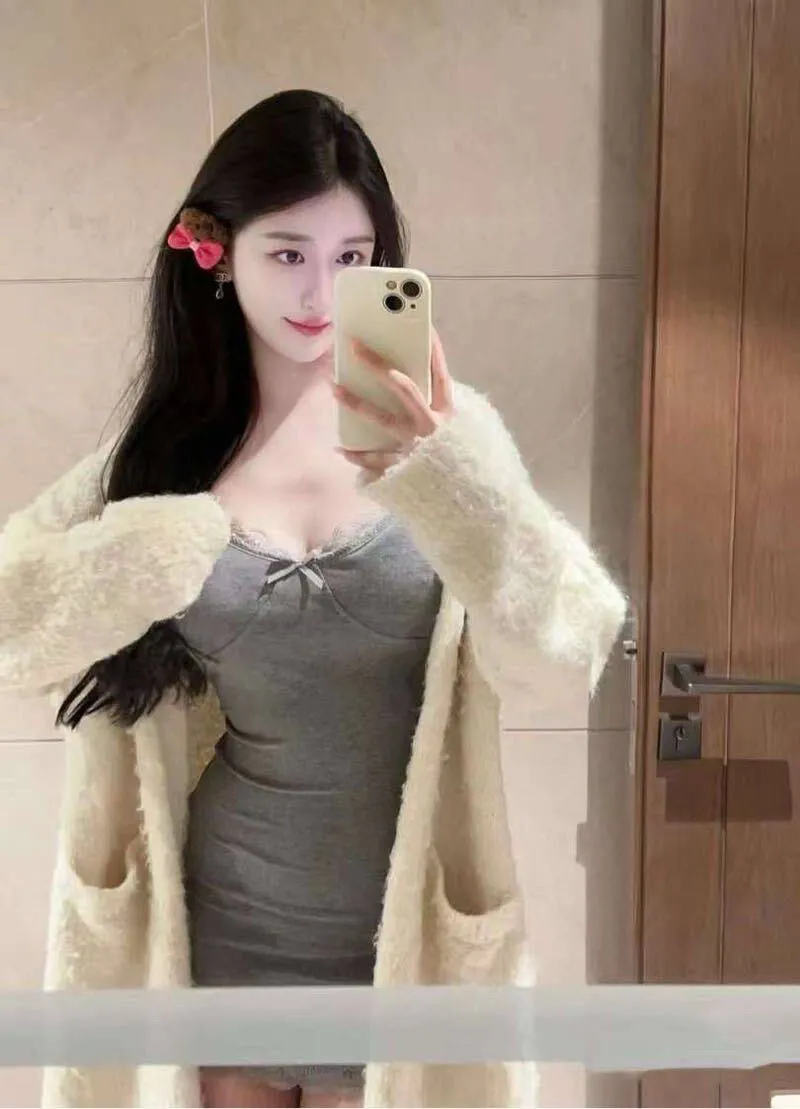 闵行 林允 Gallery 2