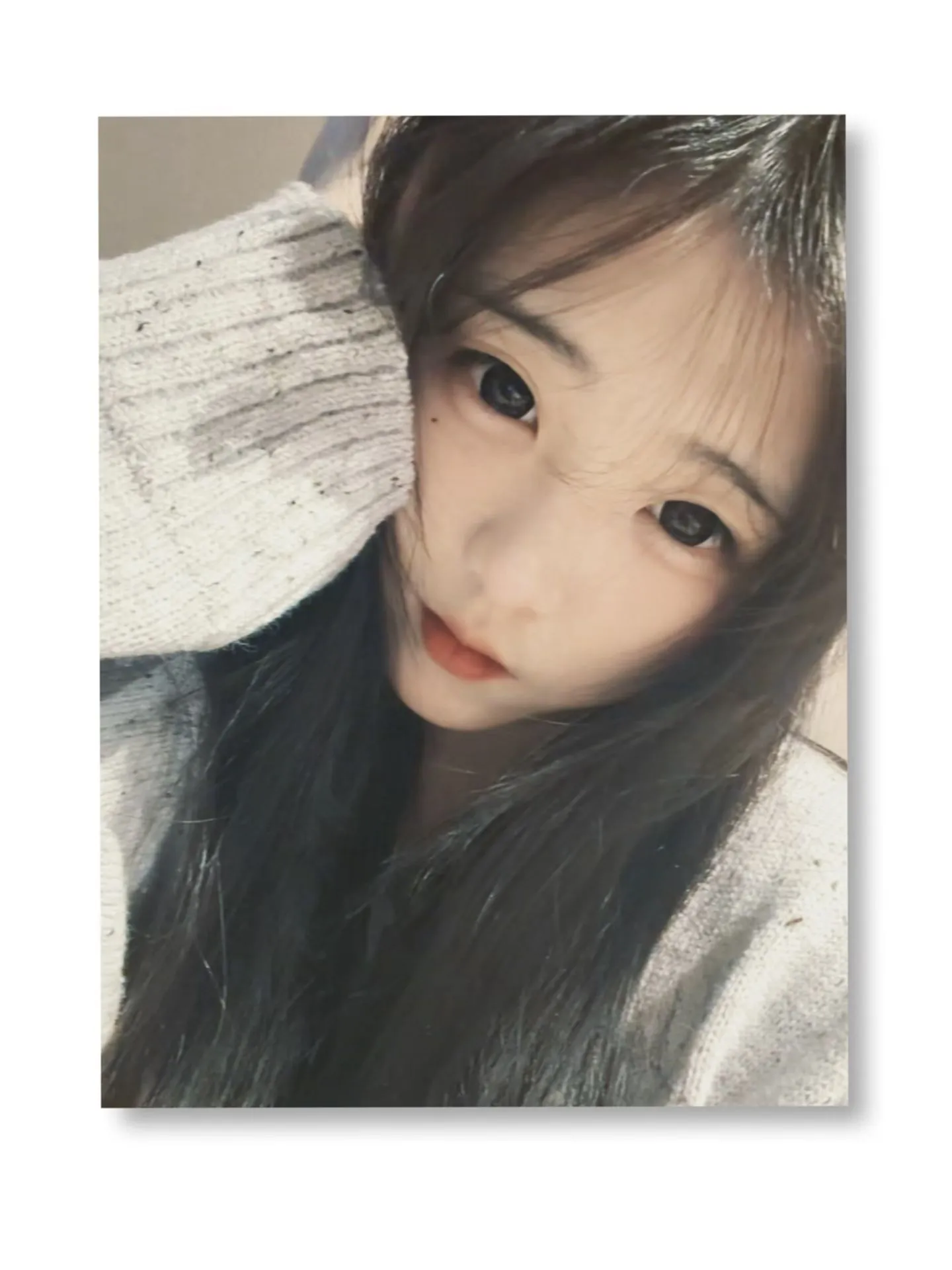 普陀小灵儿 Gallery 6