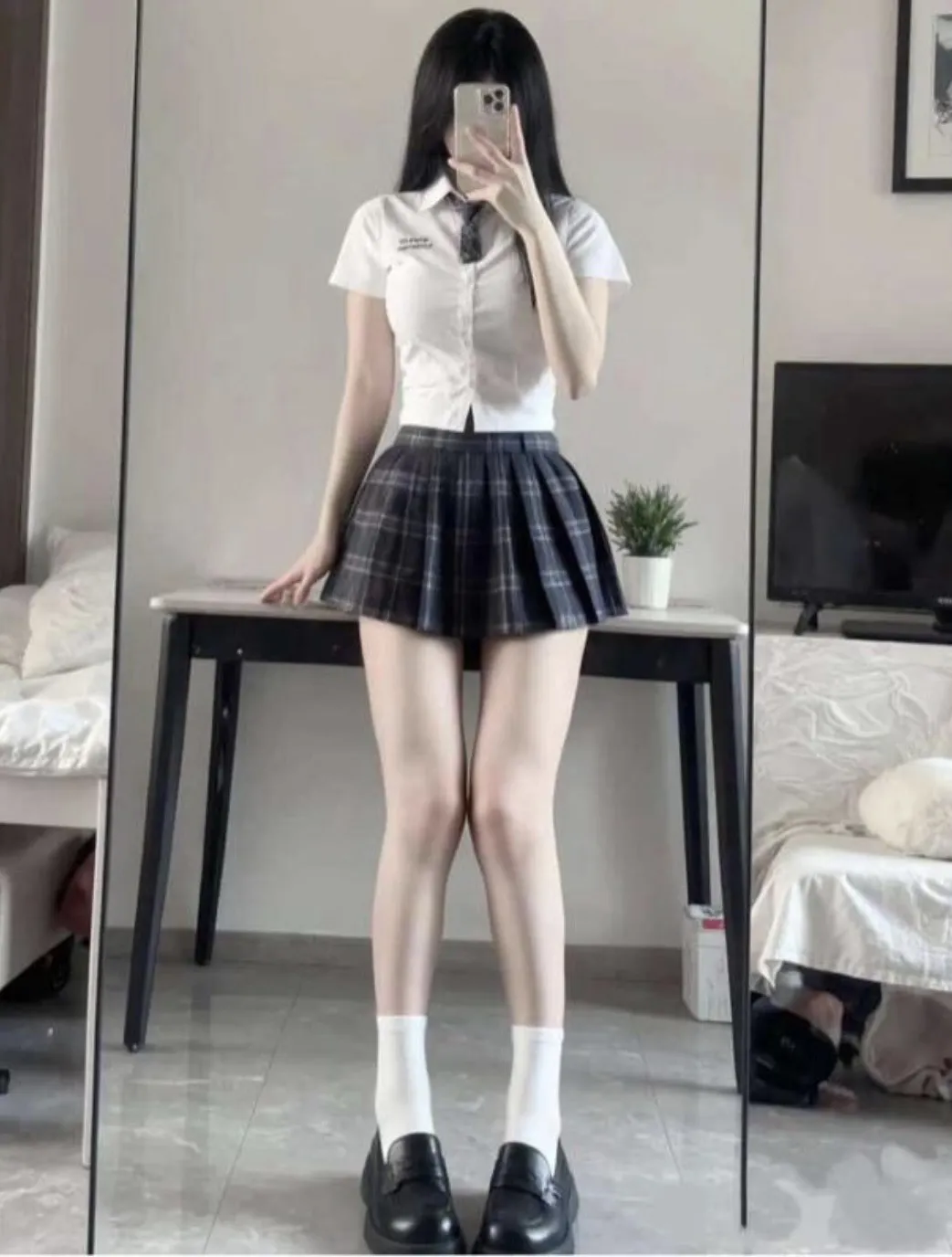 周浦极品川渝🦖～一可 Gallery 3