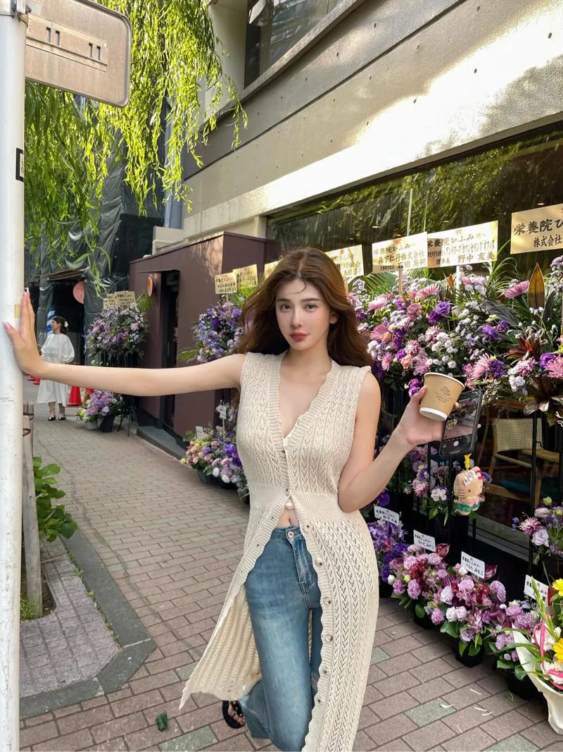 上海小强➕浦东林， Gallery 3