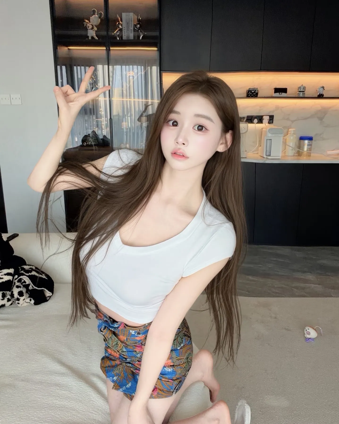 松江 苏禾 Gallery 2