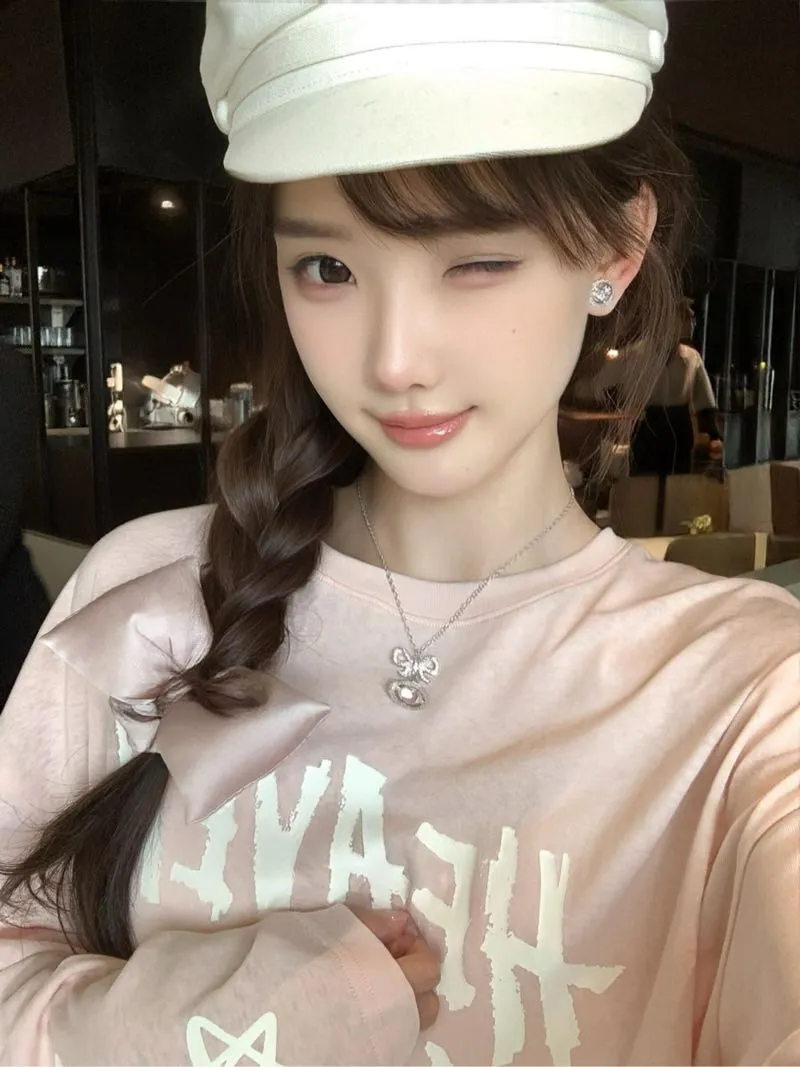 上海静安区馨儿🏠【07文文，只外出】 Gallery 6