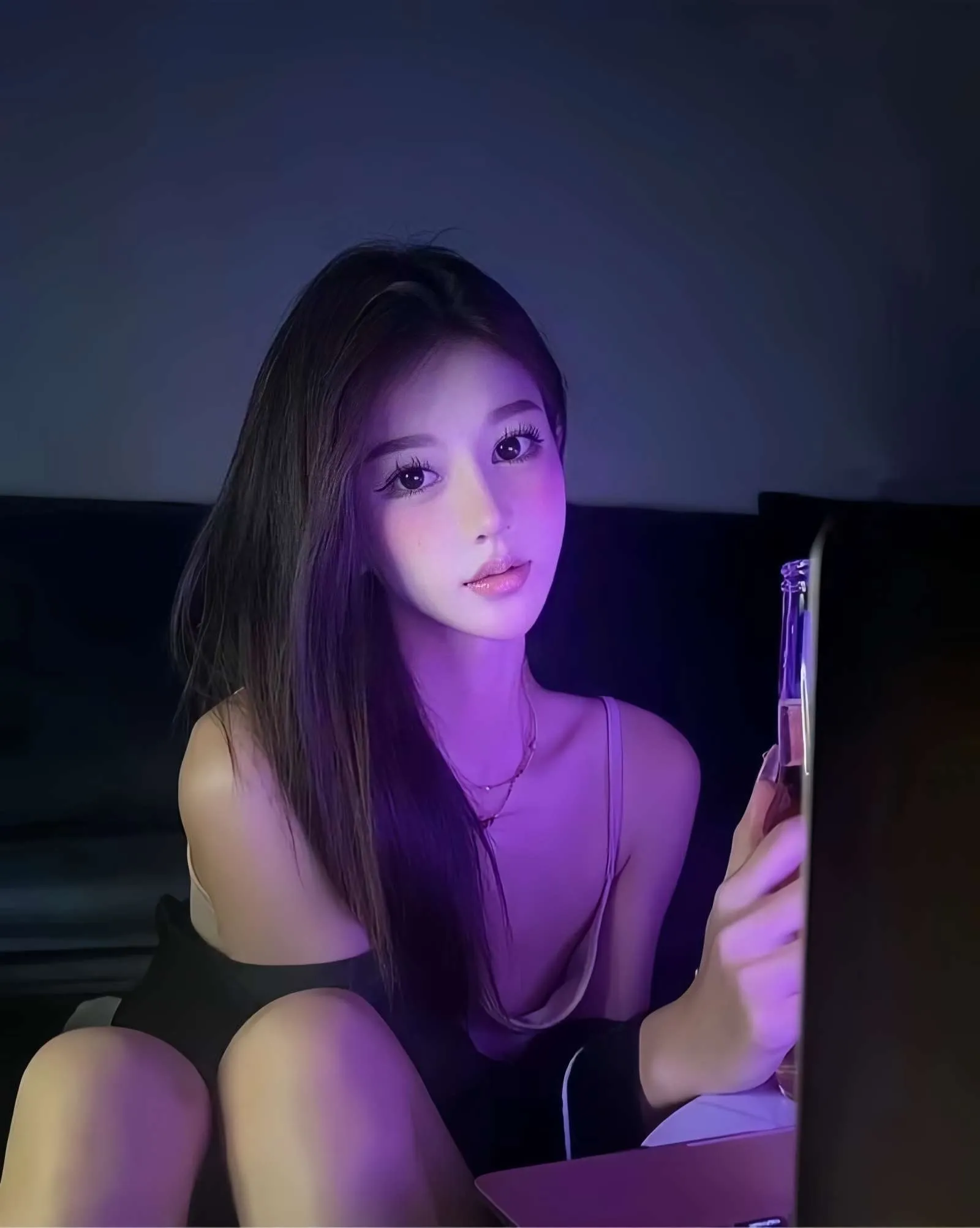 嘉定 福宝 Gallery 2