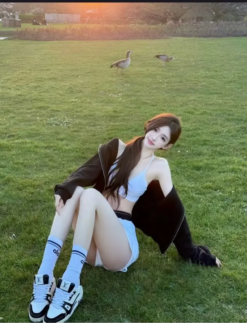 沪&鹅鹅鹅🏡普陀兼职 Gallery 2