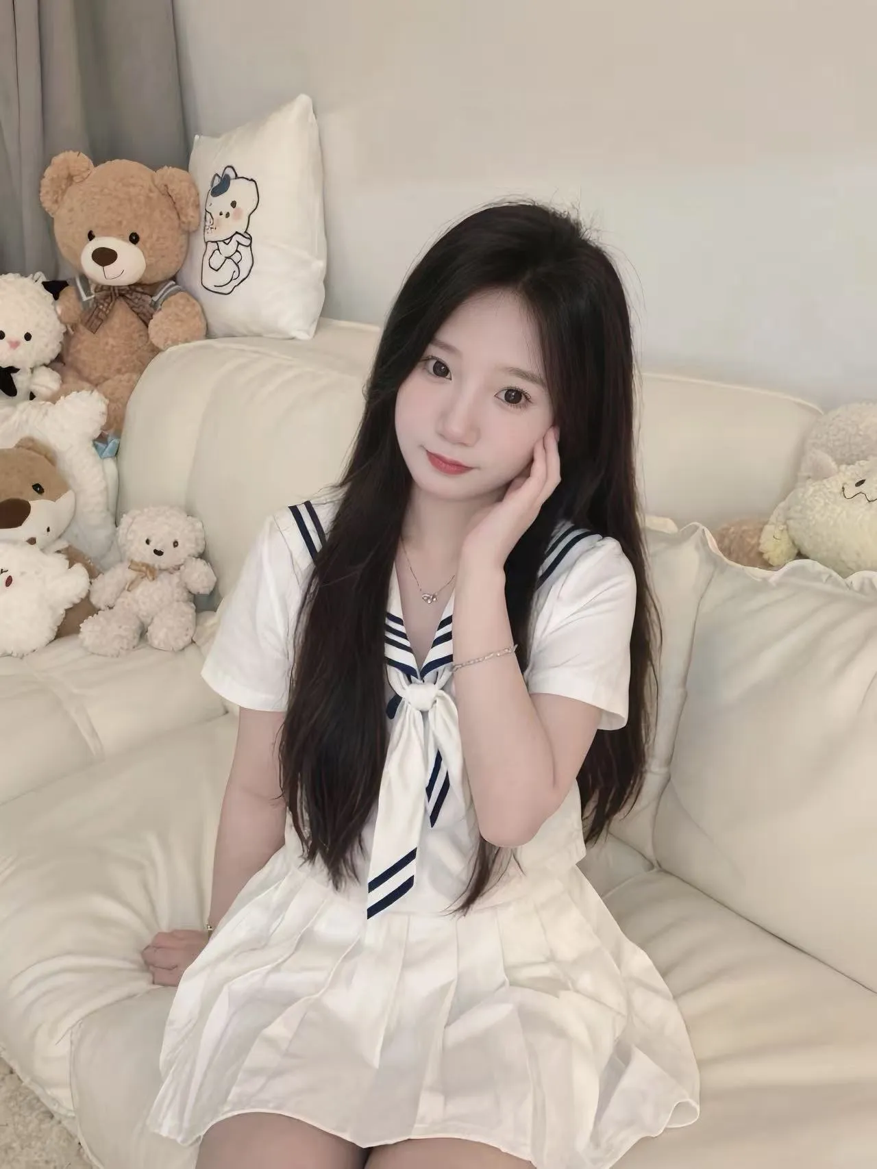 浦东06小萝莉小梦！ Gallery 3