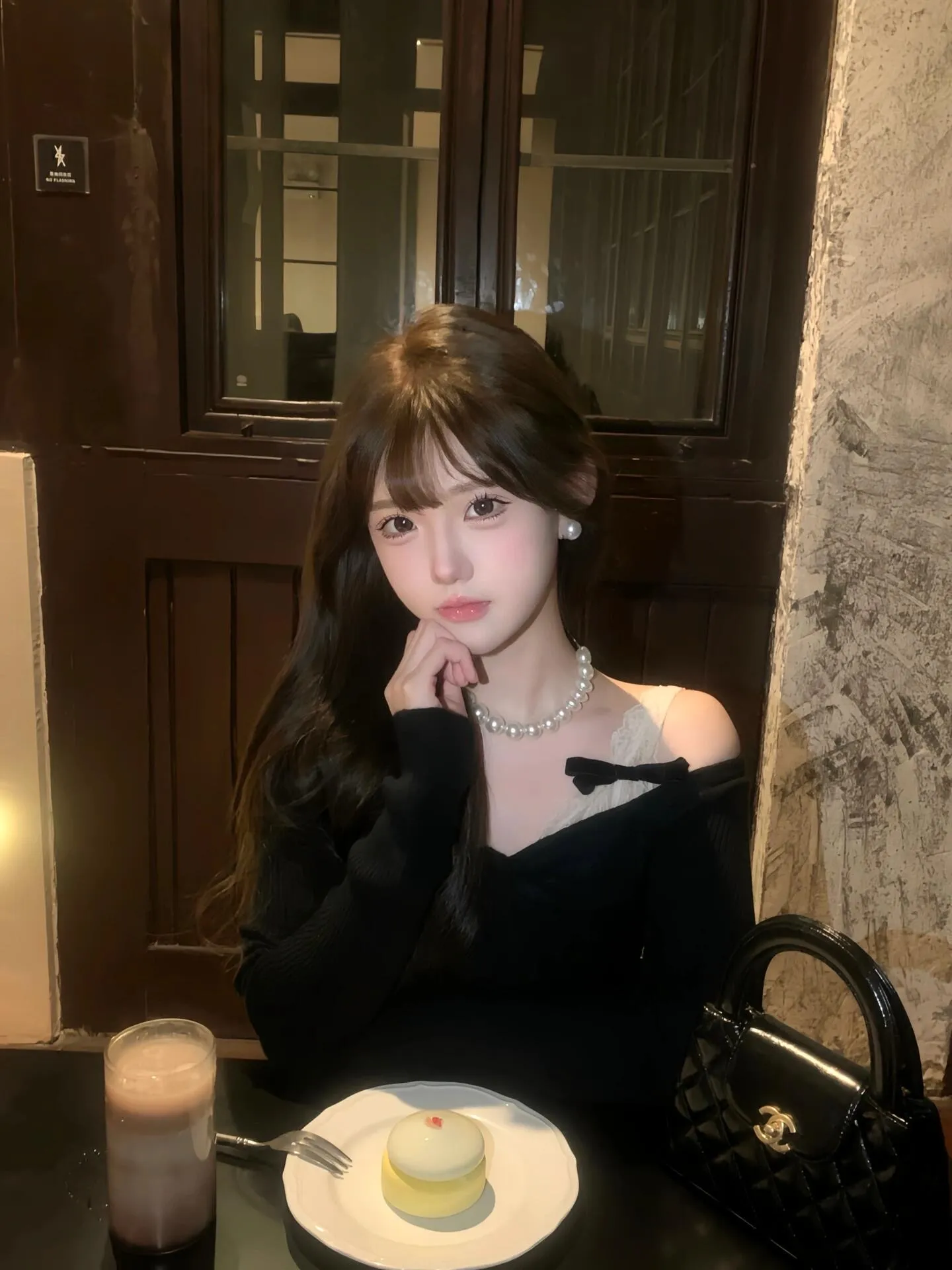 浦东 170 兼职学生应届毕业生 Gallery 6